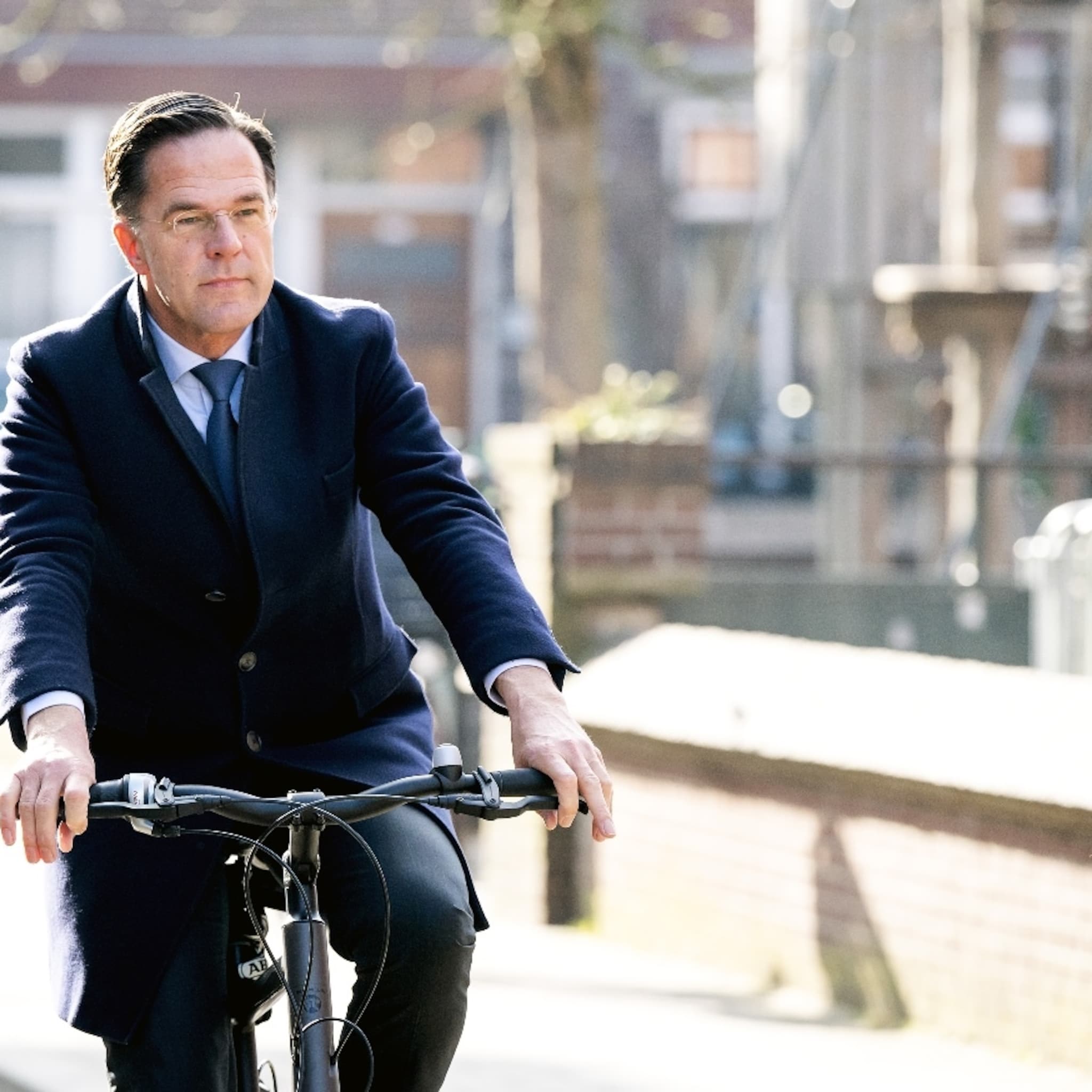 meer personeel op de fiets naar jouw bedrijf zo doe je dat