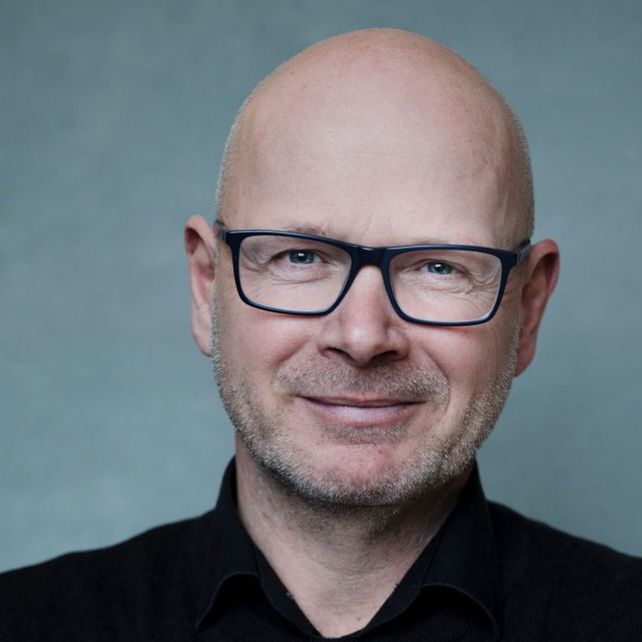 peter lubbers van banijay benelux dienend leiderschap geen trucjes