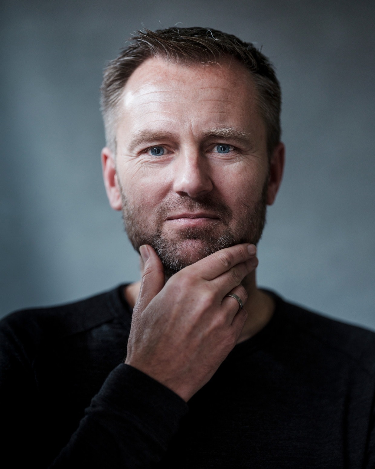 beeld deondernemer