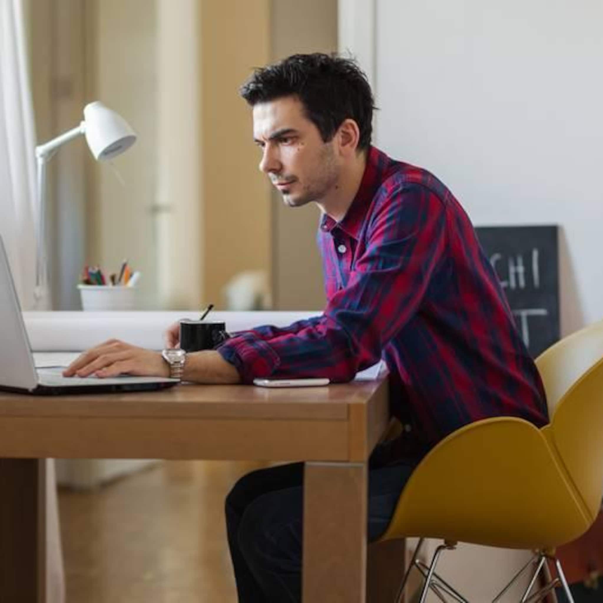 expert geeft tips zo regel je als zzp ondernemer een goed pensioen