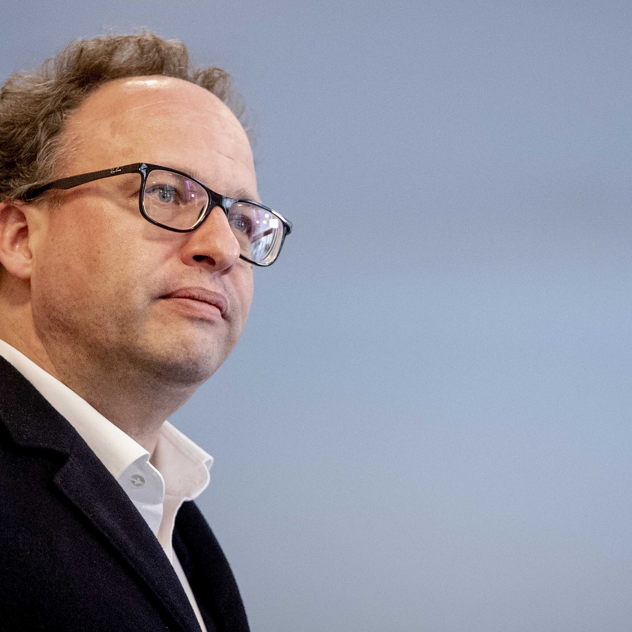 tweede noodpakket corona dit weten we er nu al van