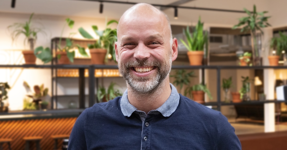 expert-minkjan-5pm-dit-is-het-geheim-van-succes-op-youtube