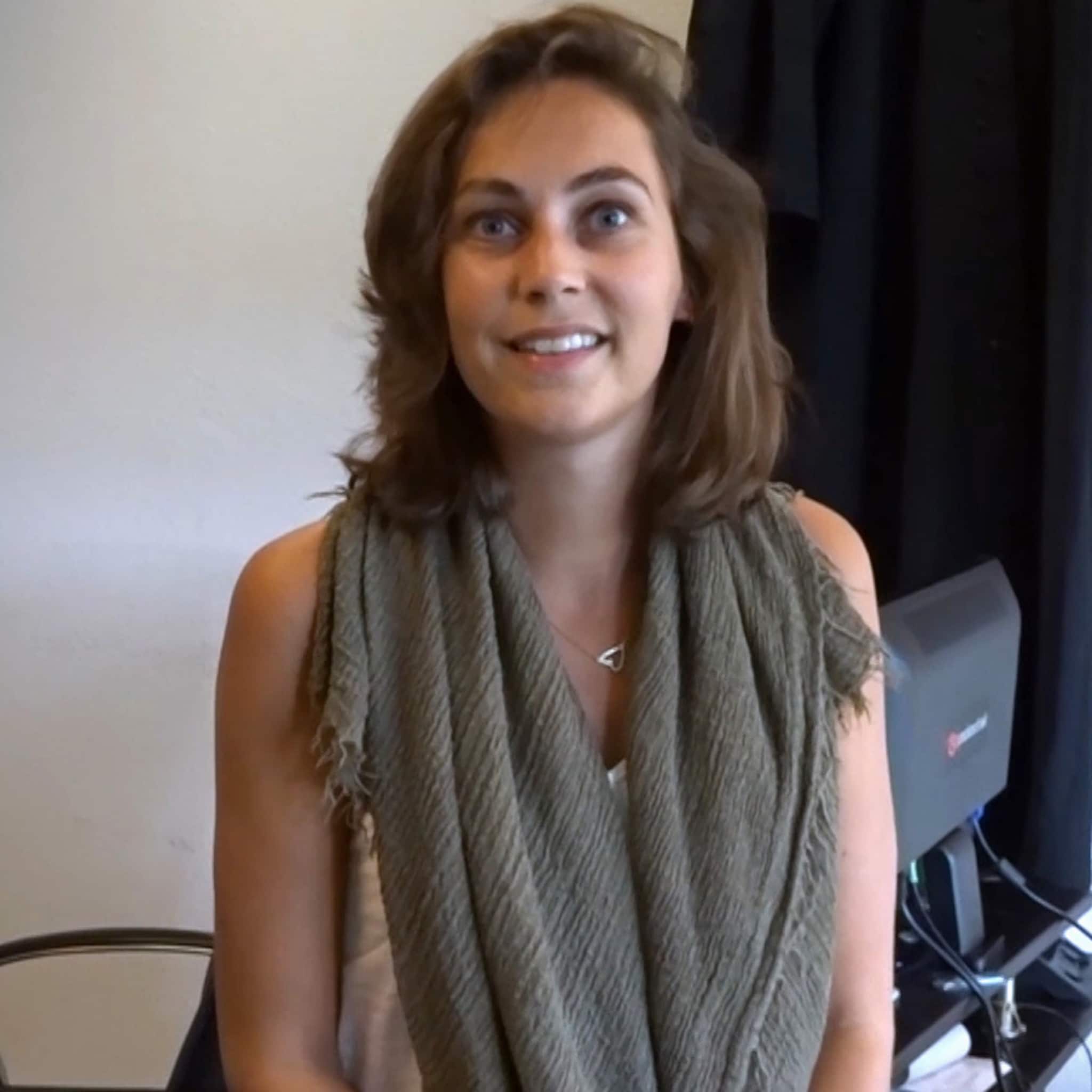 vlog wel of geen deal na hoger bod op marktplaats