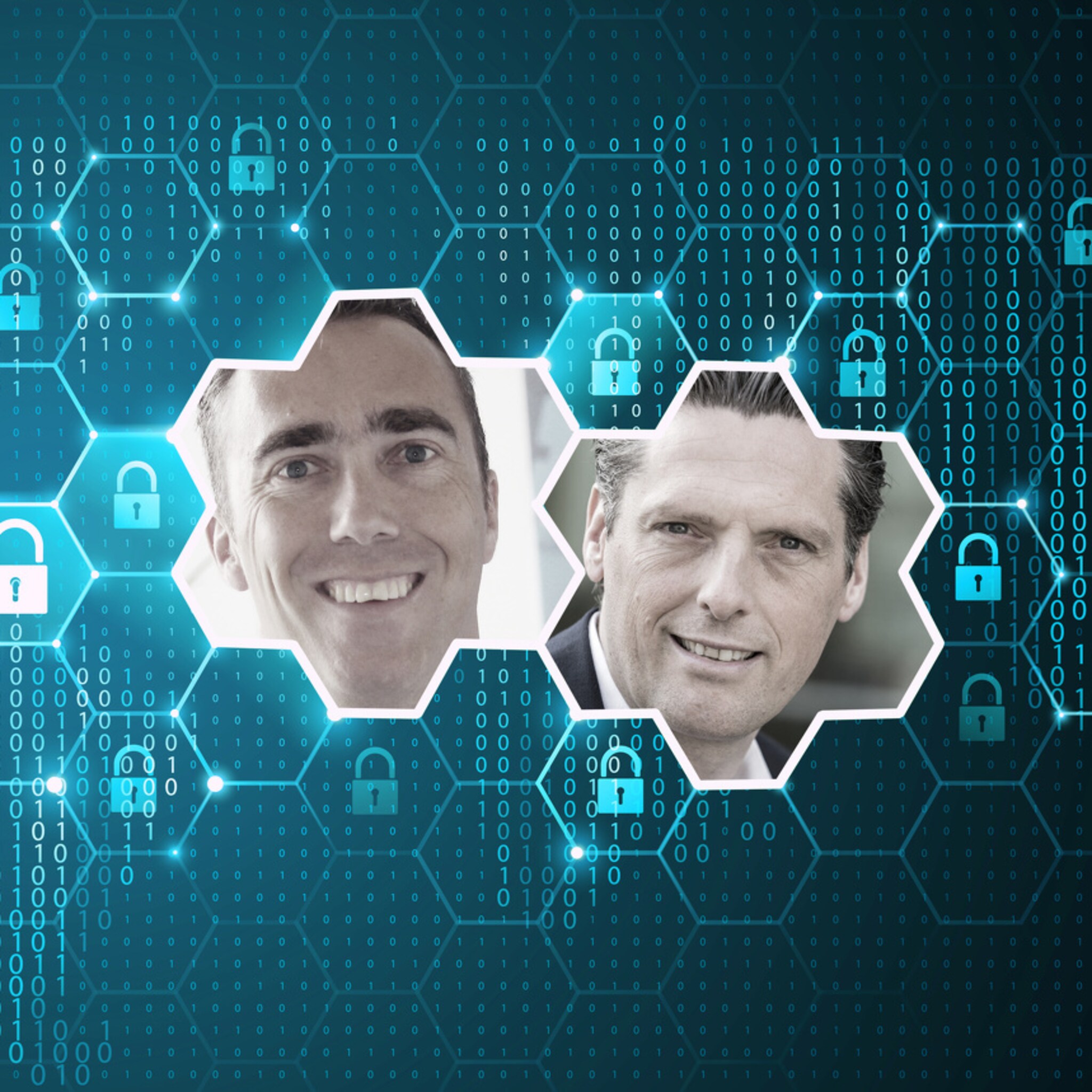 cybersecurity en privacy tips om miljoenenboetes te voorkomen