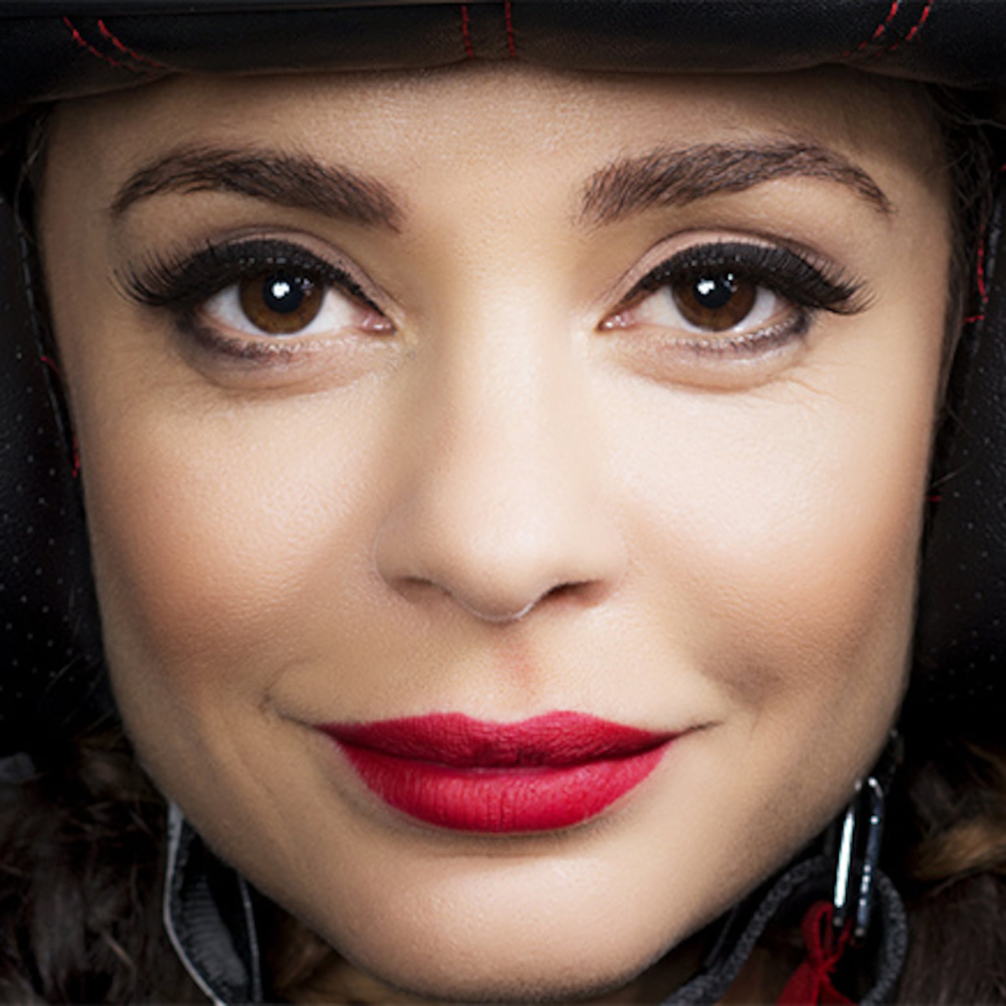 fajah lourens bouwt zakenimperium met dieet killerbody