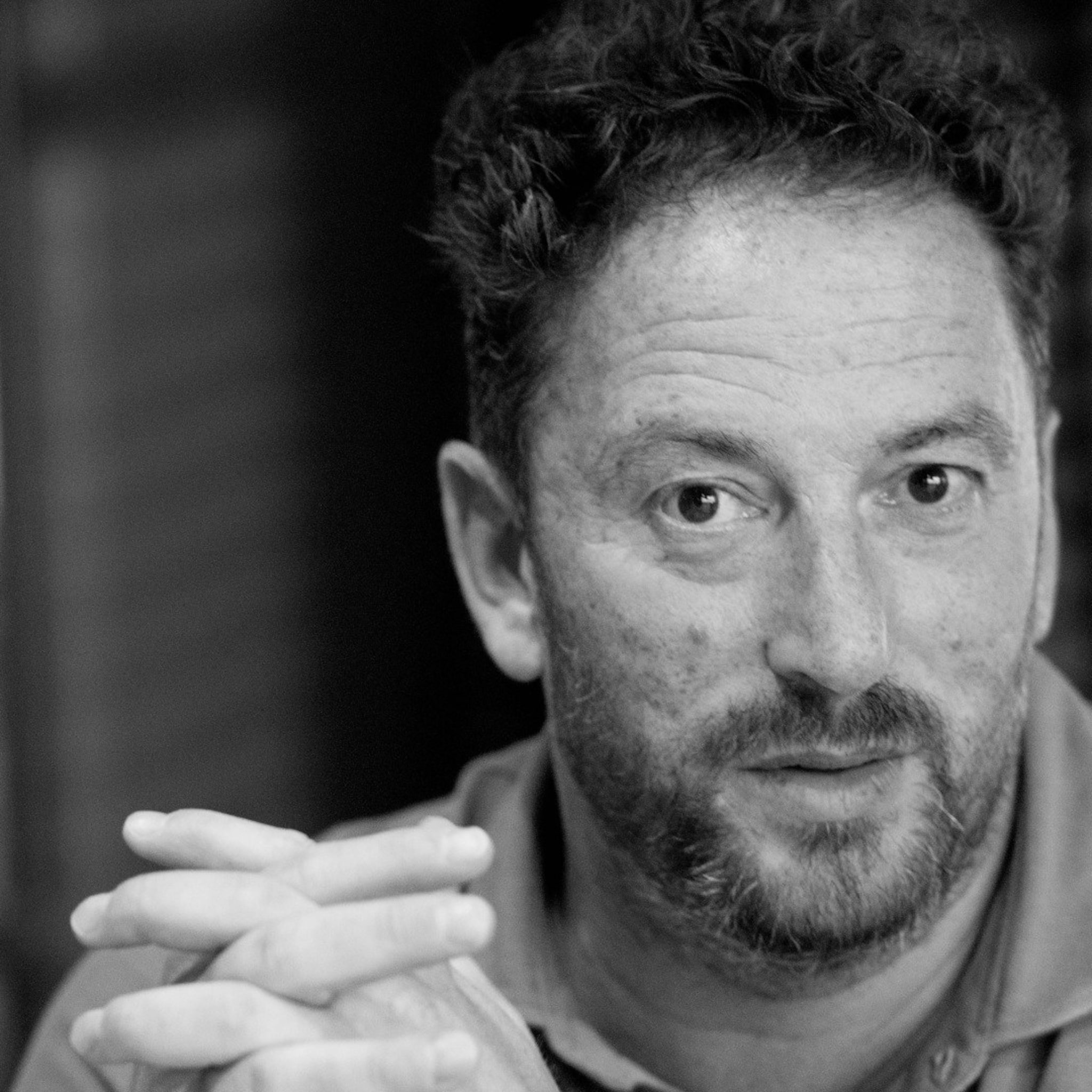 simpel nl oprichter de rooij geluk dwing je af door lef te tonen