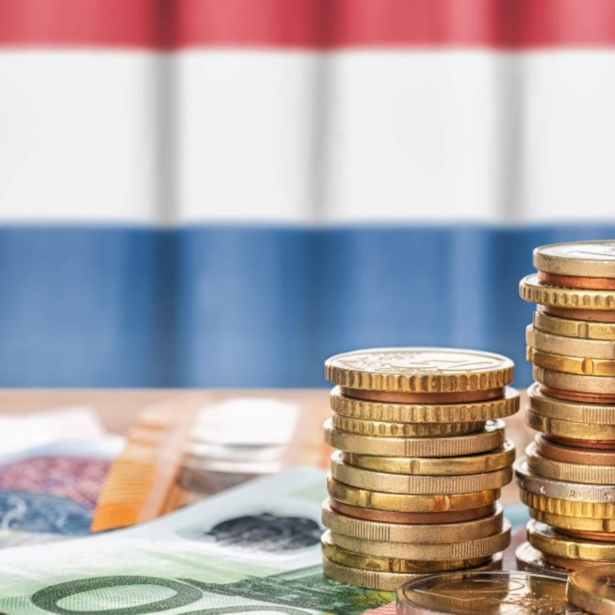 vno ncw en mkb nederland bezorgd over stilvallen investeringen