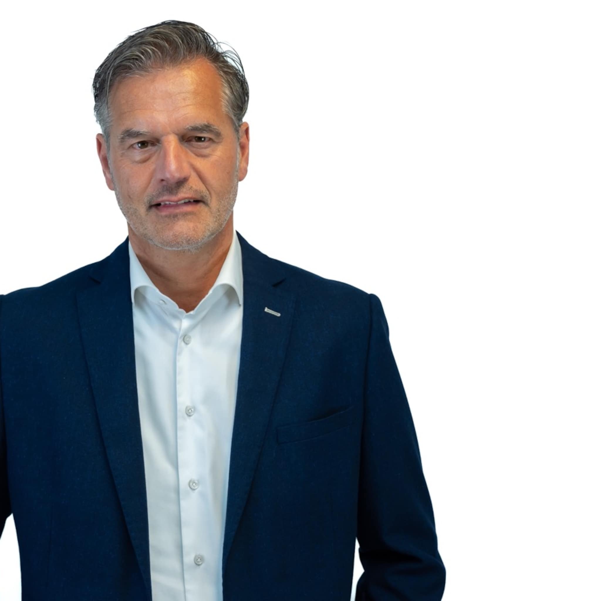 compleet dakadvies uit dakwijs configurator