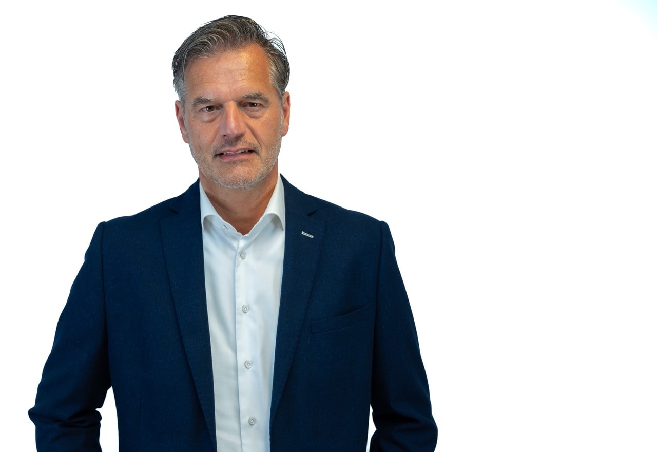 Compleet dakadvies uit DakWijs configurator Ubbink