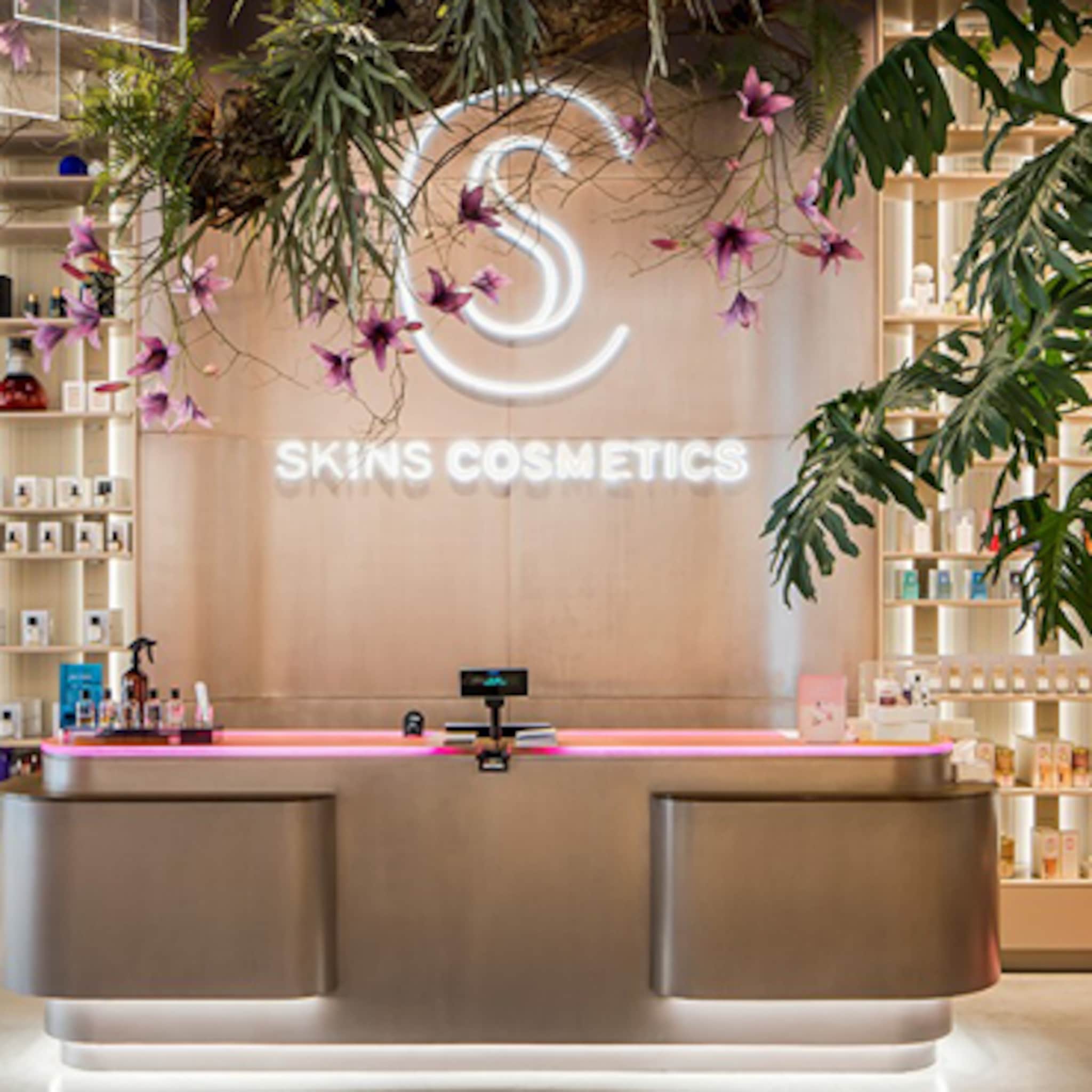 neus voor groei vendis capital investeert in de parfums van skins