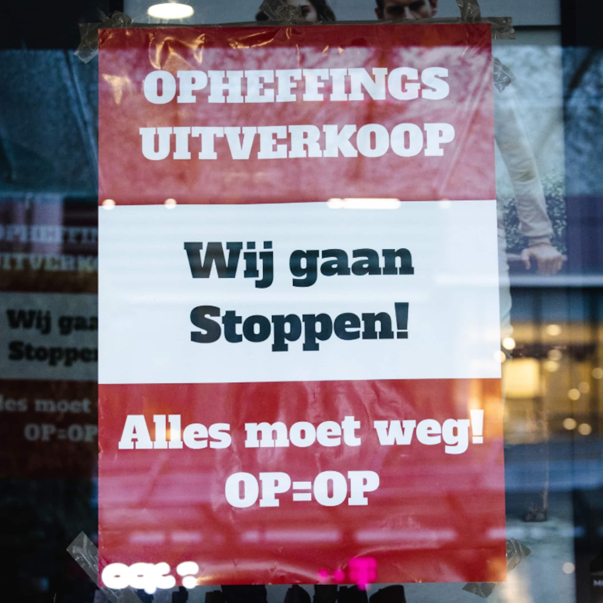 kosten whoa traject omlaag maar blijft peperdure aangelegenheid voor mkb