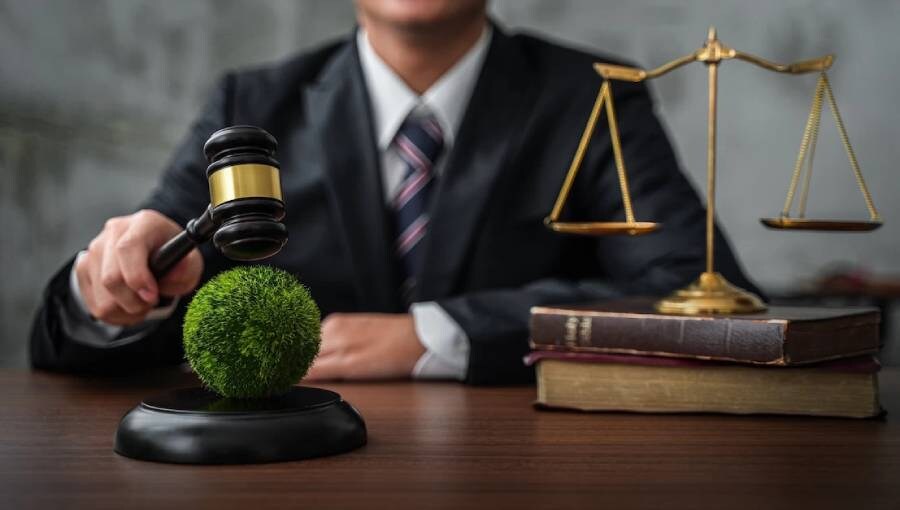 Een CVO moet intrinsiek gedreven worden door de wens om impact te maken en anderen te inspireren Shutterstock