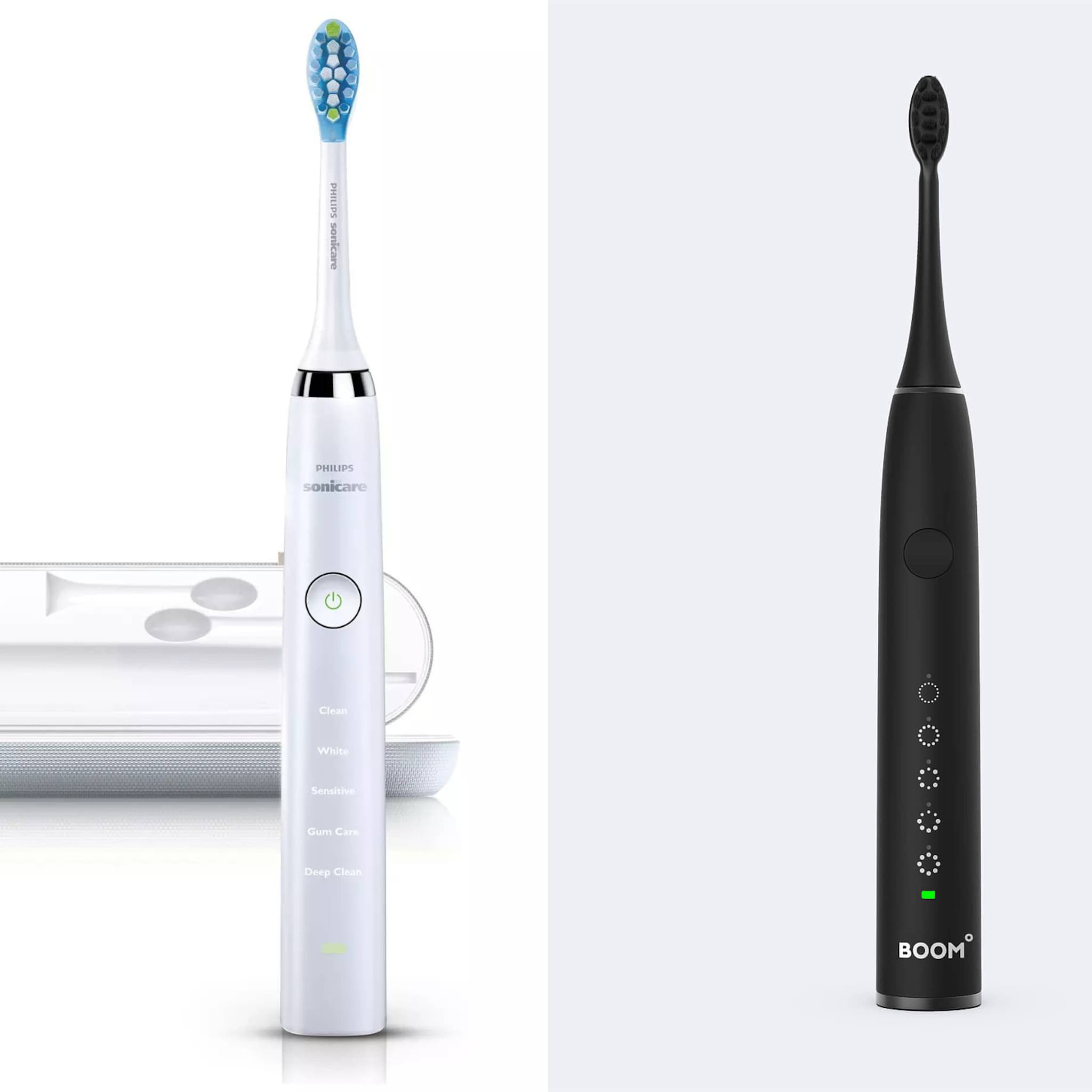 rotterdamse david boombrush door goliat philips voor rechter gesleept dit is waarom