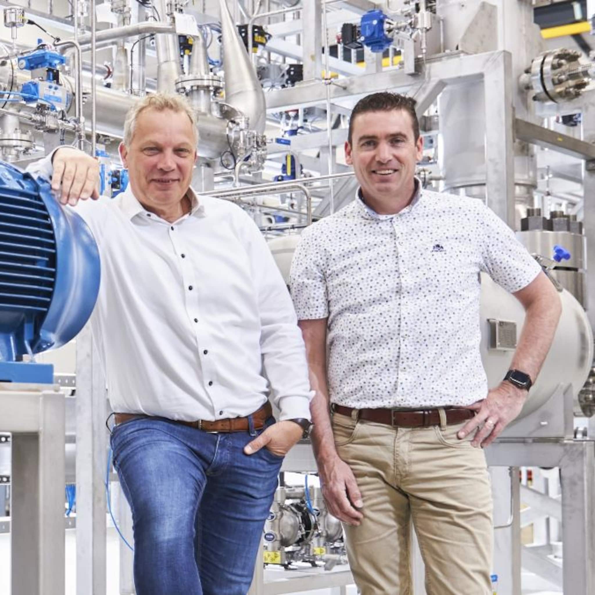 deze duurzame startup uit almelo maakt oostenrijk stukje groener