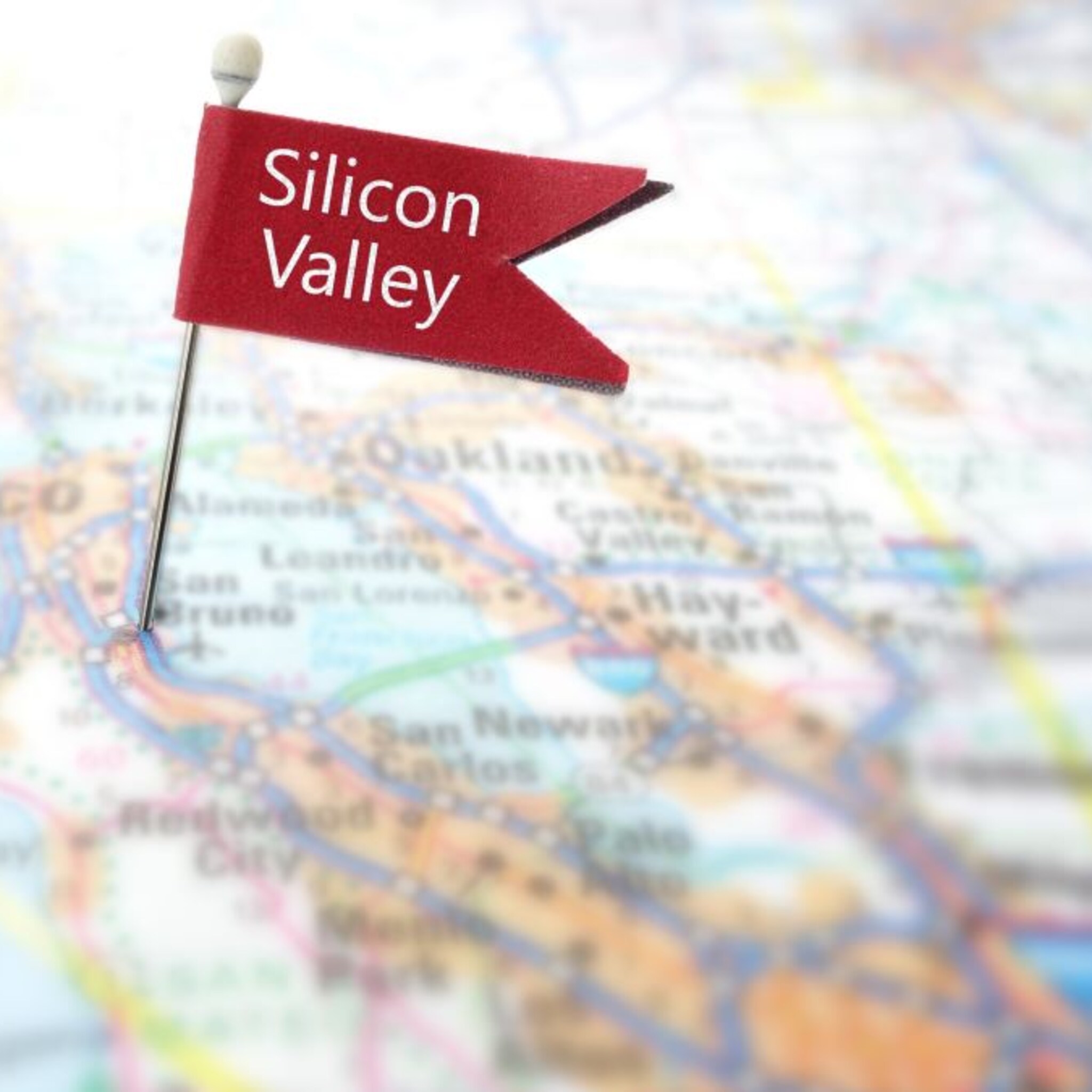 wat we kunnen leren van nederlandse ai ondernemers in silicon valley