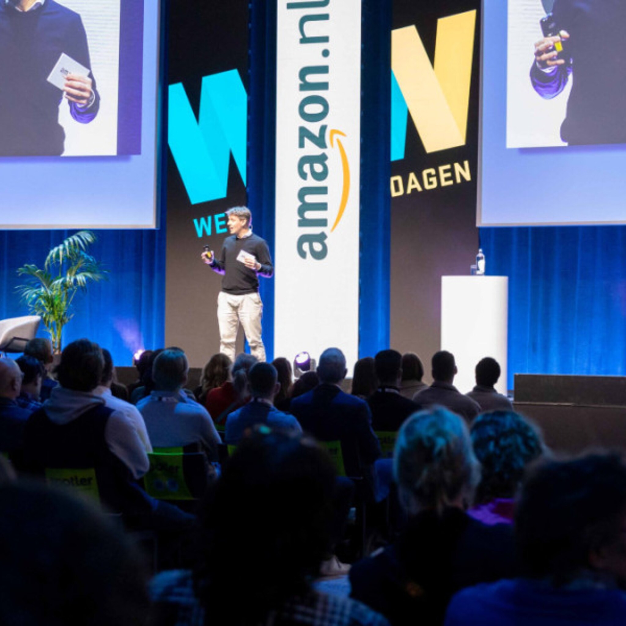 van thuisbezorging tot betalen met crypto dit viel op bij de webwinkel vakdagen