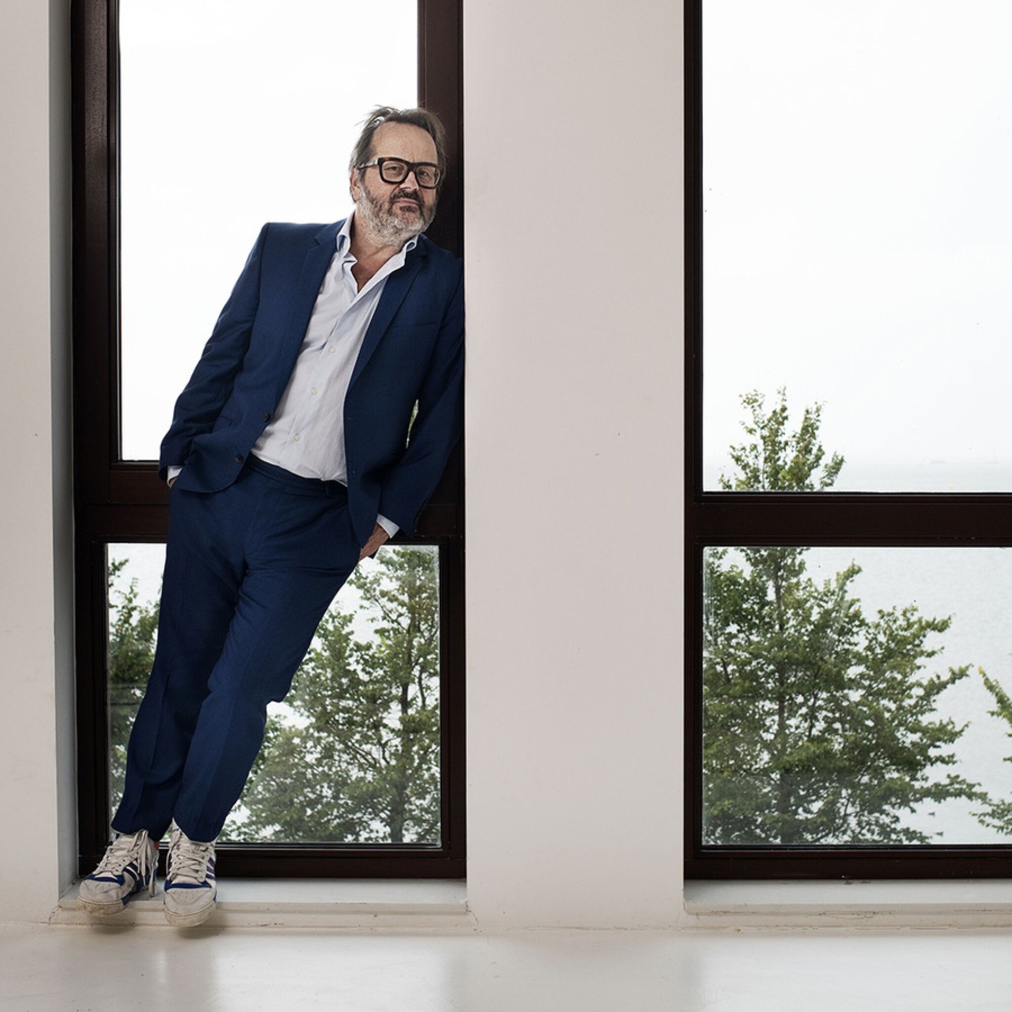 cor hospes over liefde voor je bedrijf dan ben je woestaantrekkelijk voor de arbeidsmarkt