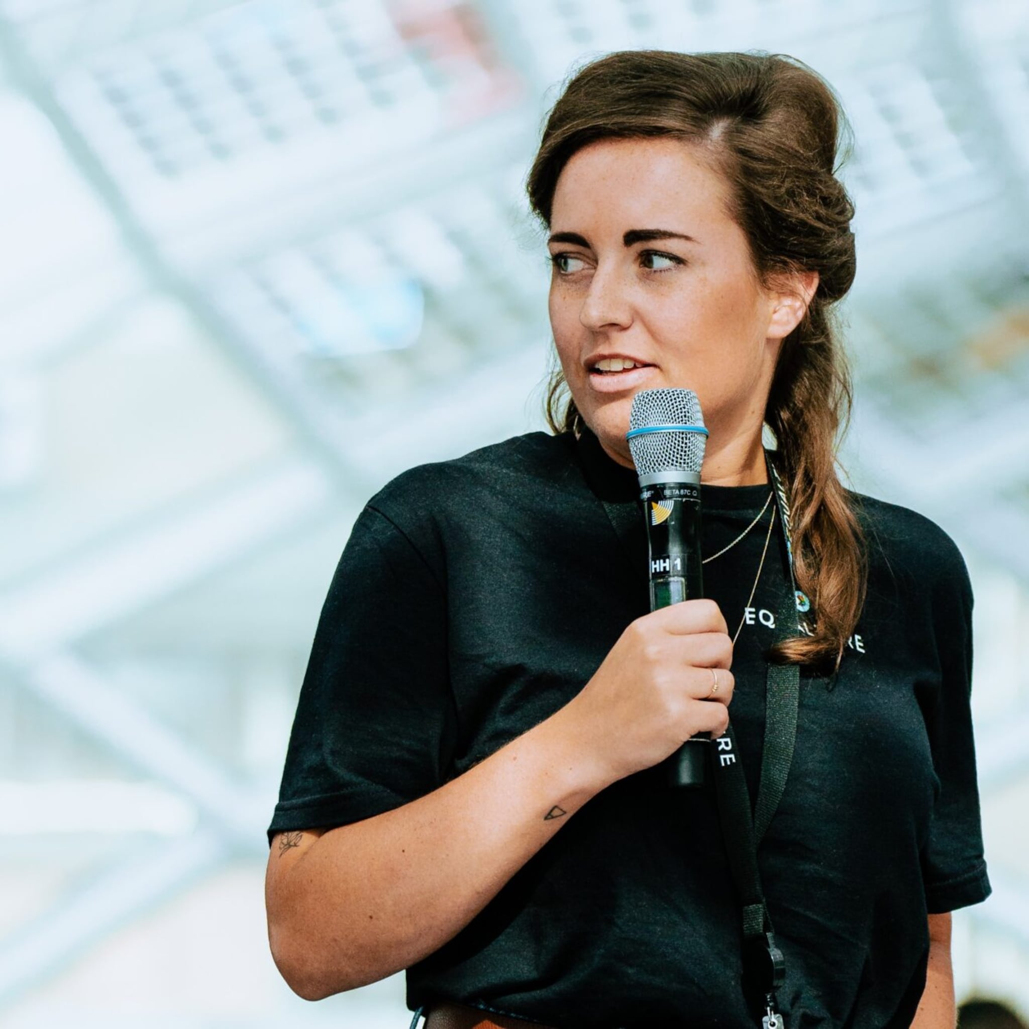 charlotte melkert equalture impact maken op de arbeidsmarkt staar je niet blind op cv s