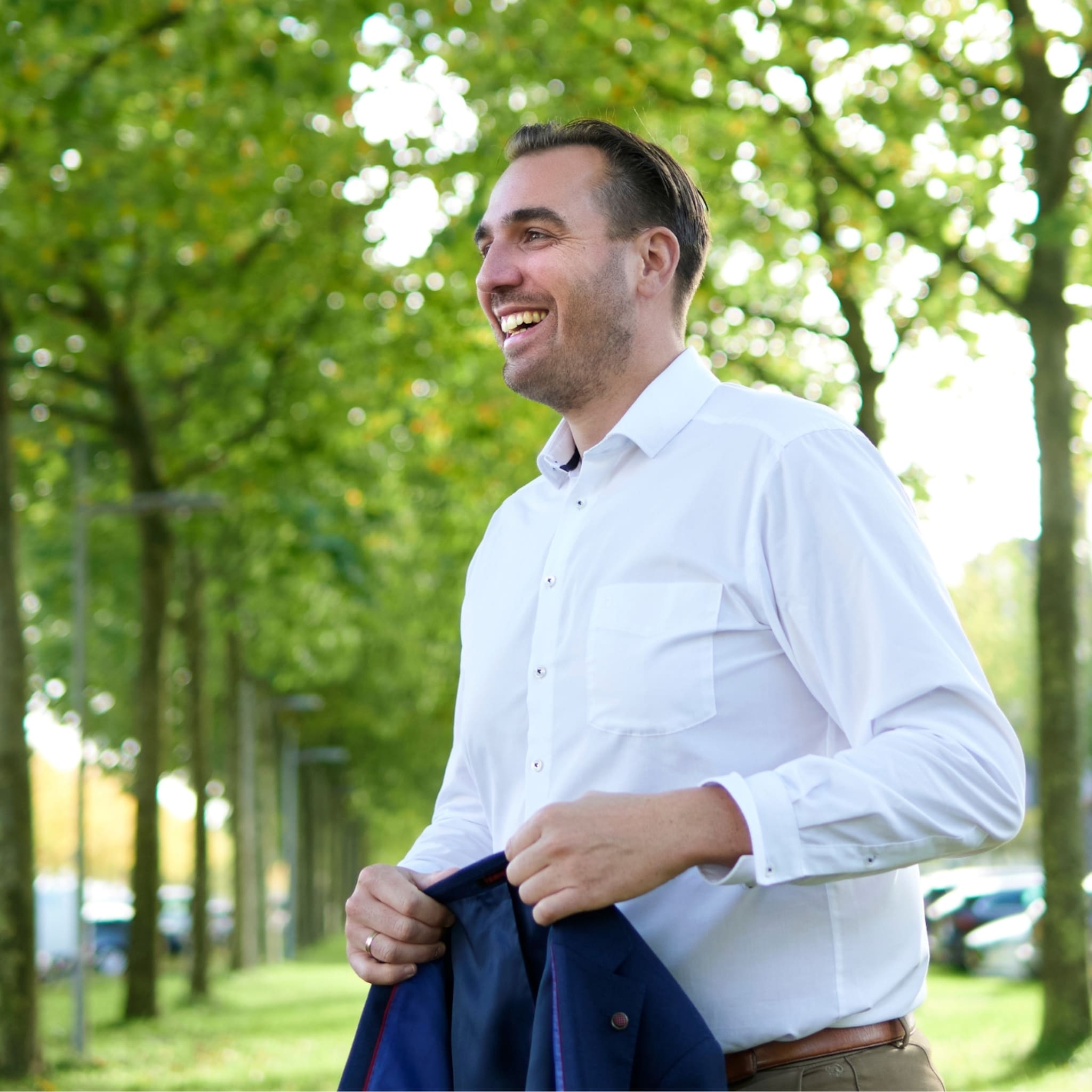 lenen voor zakelijk vastgoed blijft moeilijk hier kun je wel terecht