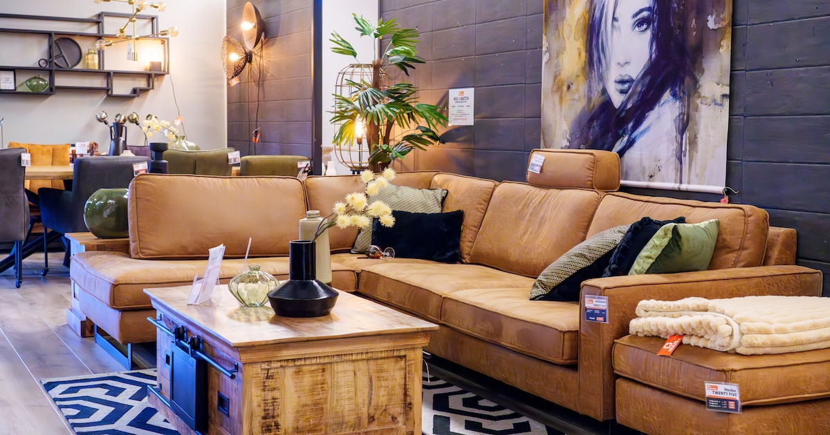 Snelle doorstart voor HUUS na faillissement: ‘Klanten moeten weer op ons kunnen rekenen’