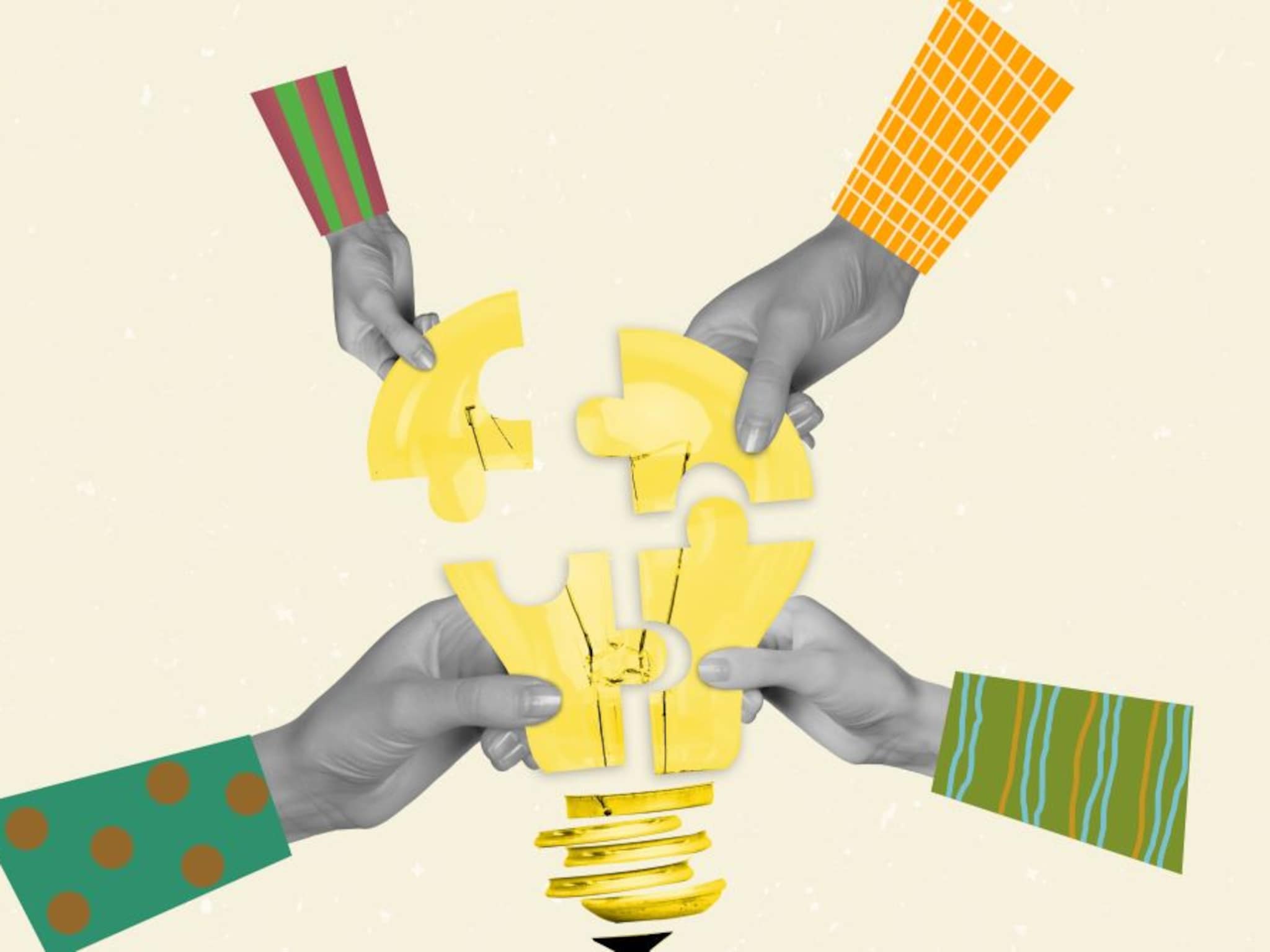 cognitieve diversiteit meer probleemoplossend vermogen en betrokkenheid in je bedrijf