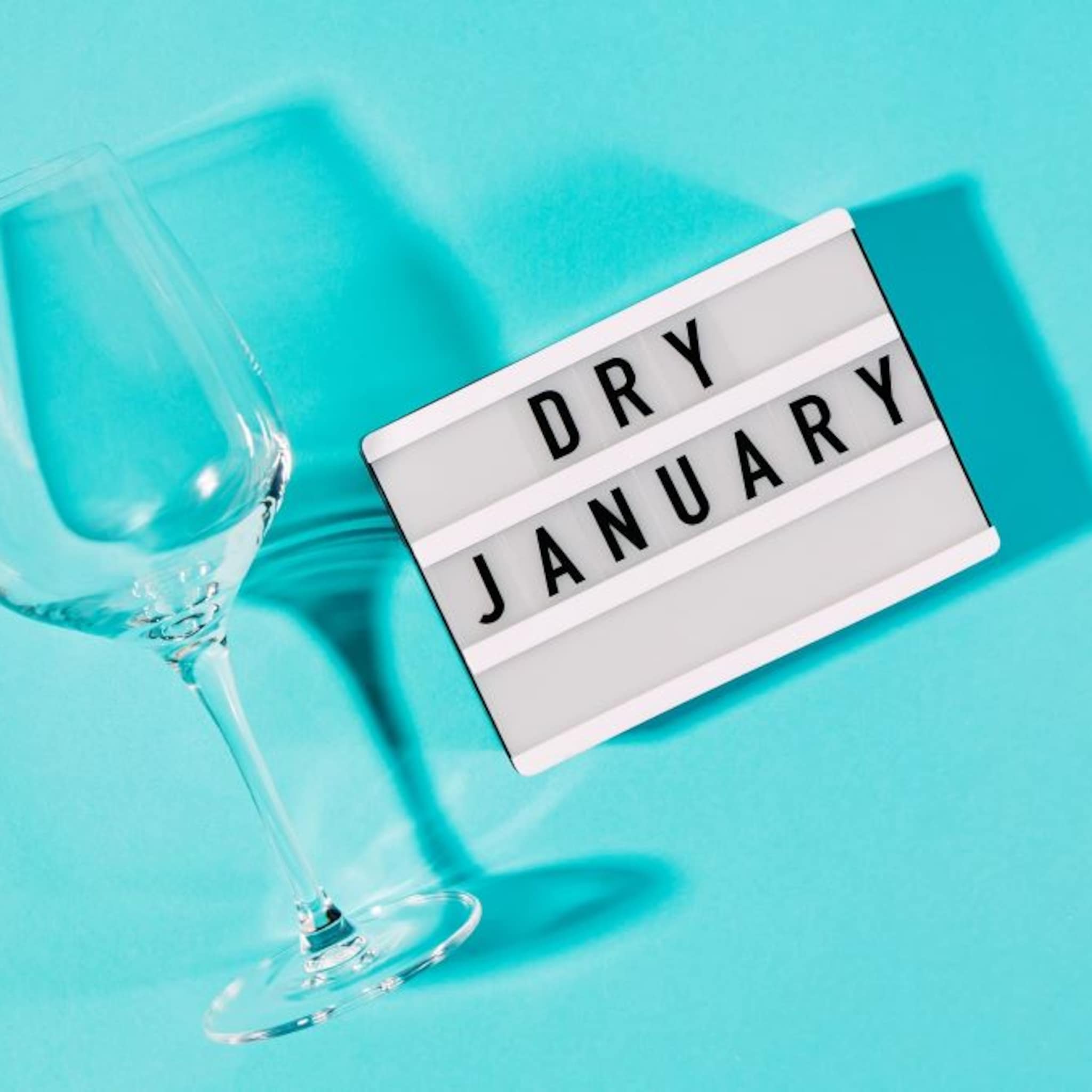 hoe dry was dry january voor wijnverkopers de ondernemer zocht het uit