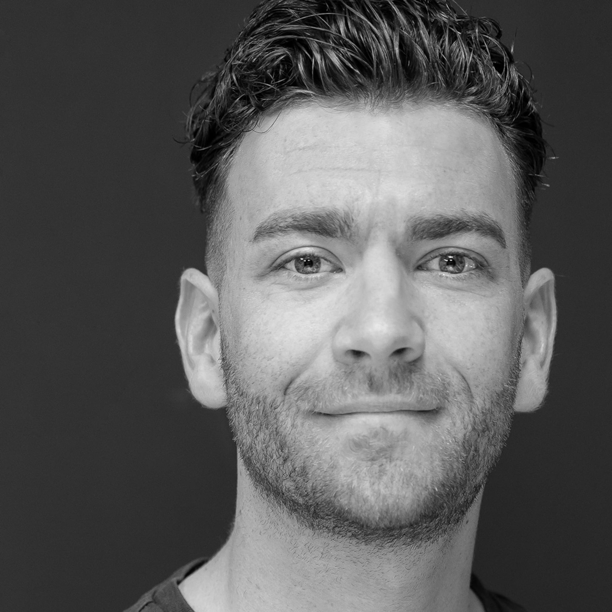 het groeigeheim van woonwinkel huus in de ondernemer live