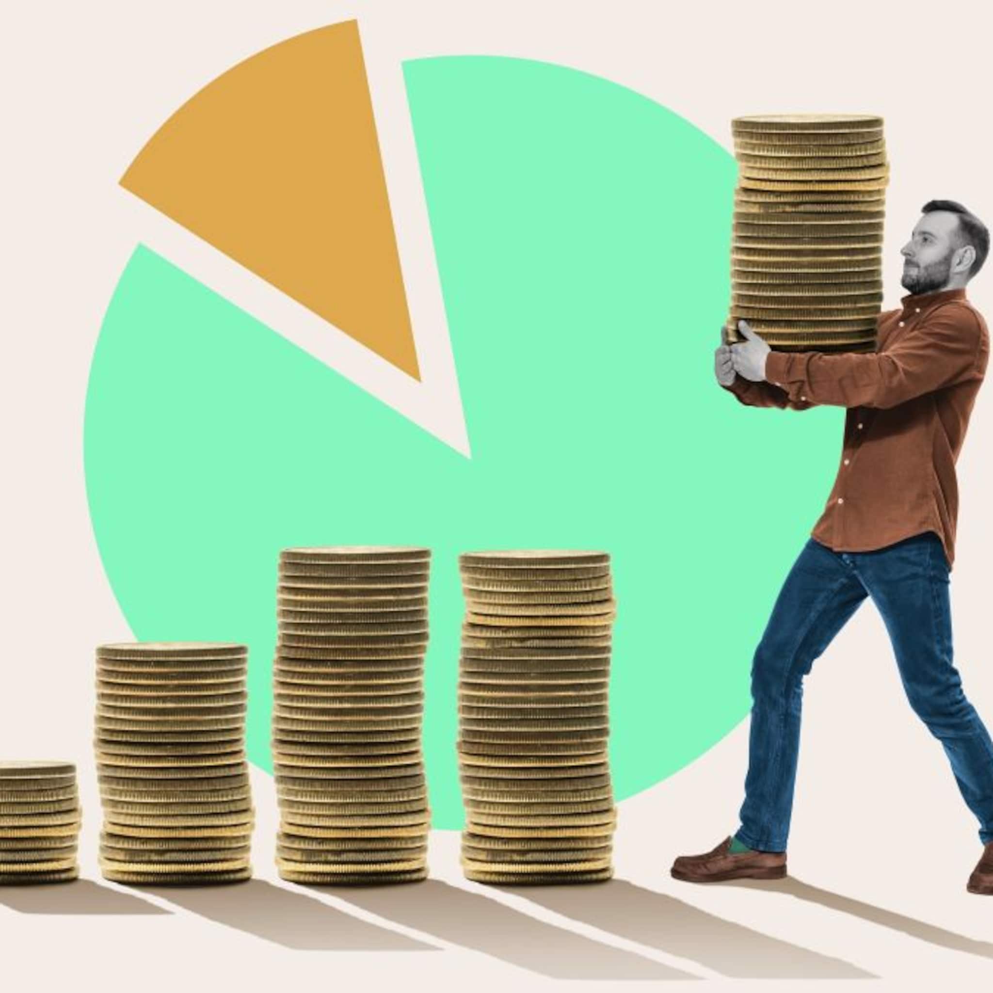 nlinvesteert roept op banken pak je rol en financier het mkb
