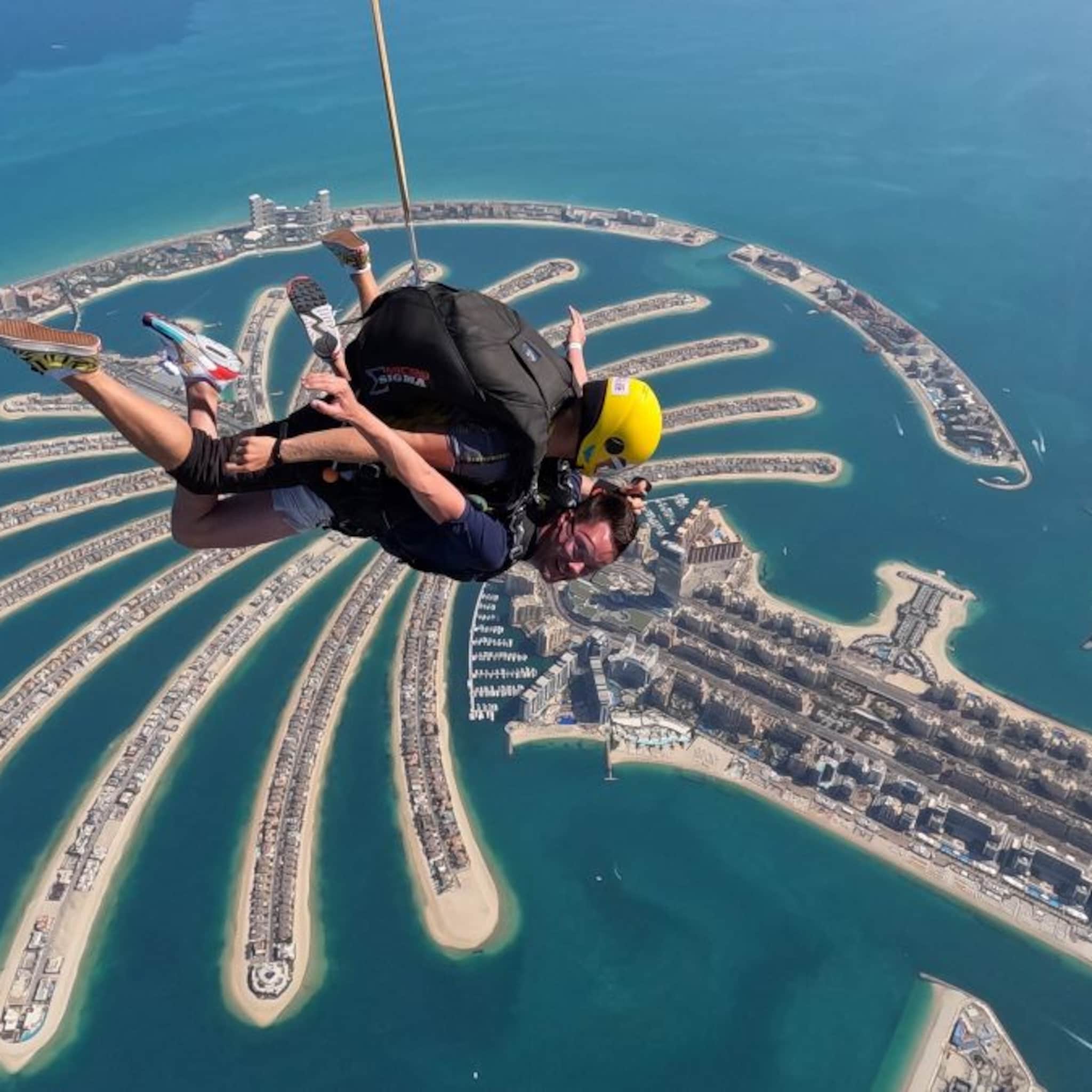rob organiseert exclusieve bucketlist reizen we kregen carte blanche voor zes ton