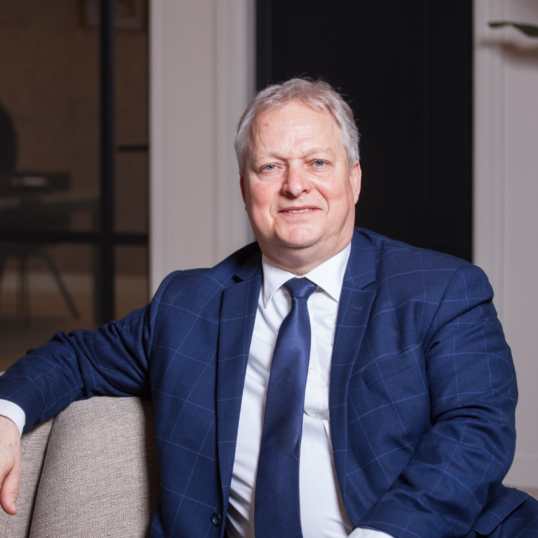 nulurencontract bandbreedtecontract arbeidsmarkt draaideurconstructies onl erik ziengs