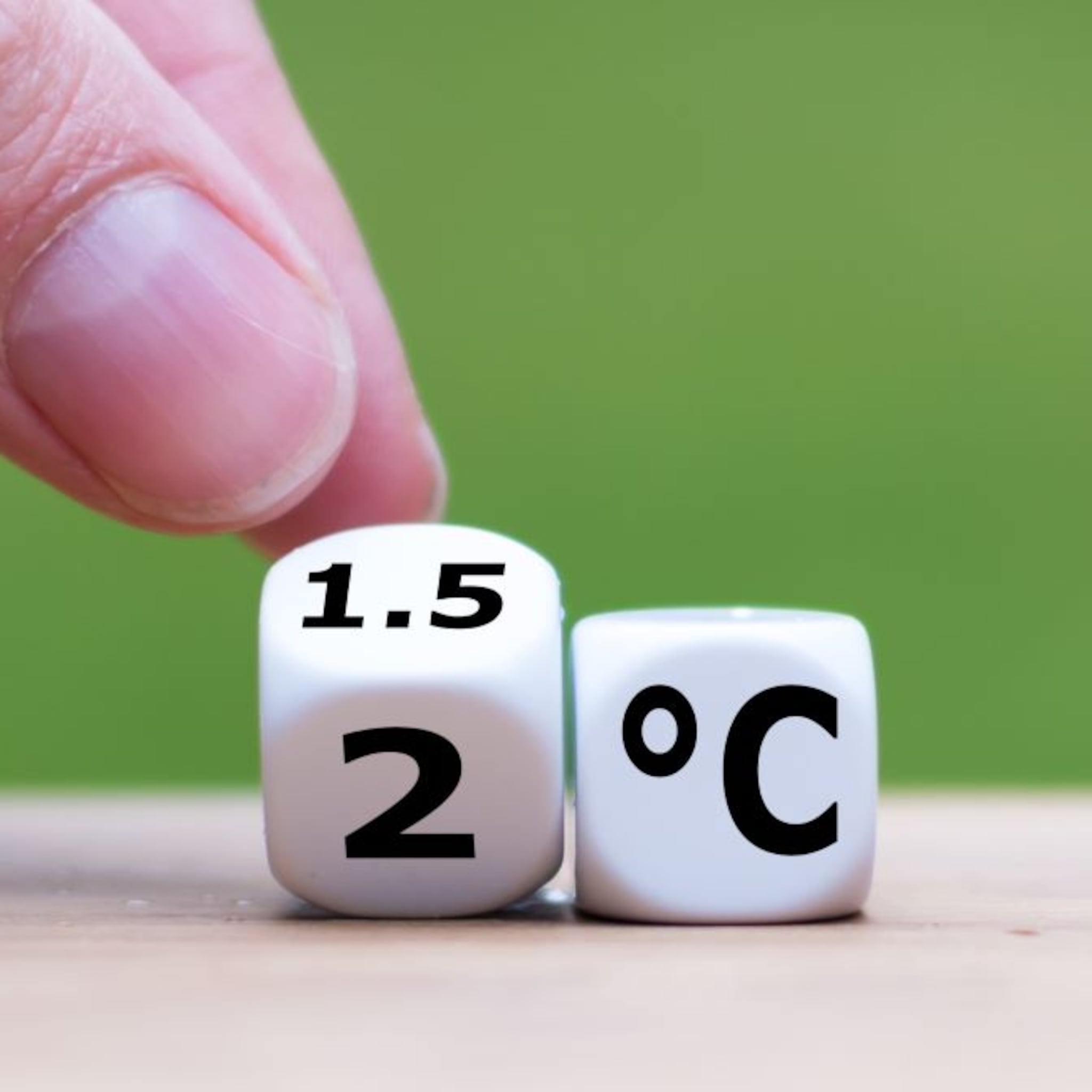 klimaatdoelen voor 2030 vaak haalbaar maar personeelstekort kan roet in eten gooien