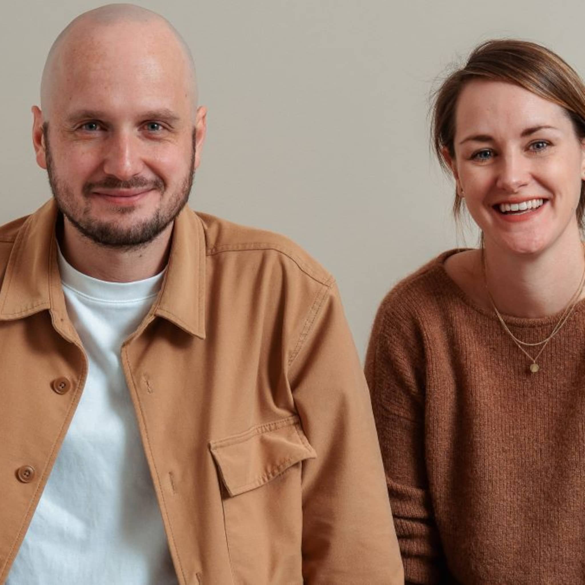 deze startup wil perfecte romper ontwikkelen kwaliteit veel fast fashion rompers slecht