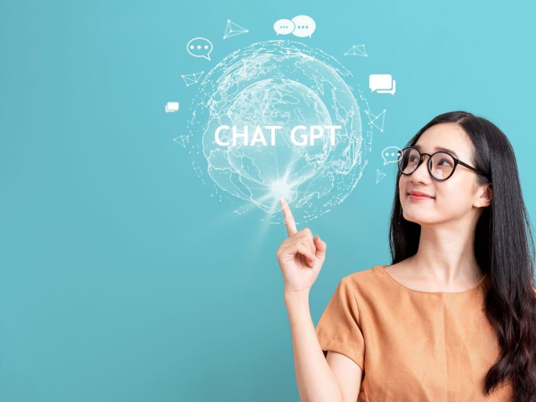 hoe intelligent is chatgpt als nieuwe collega