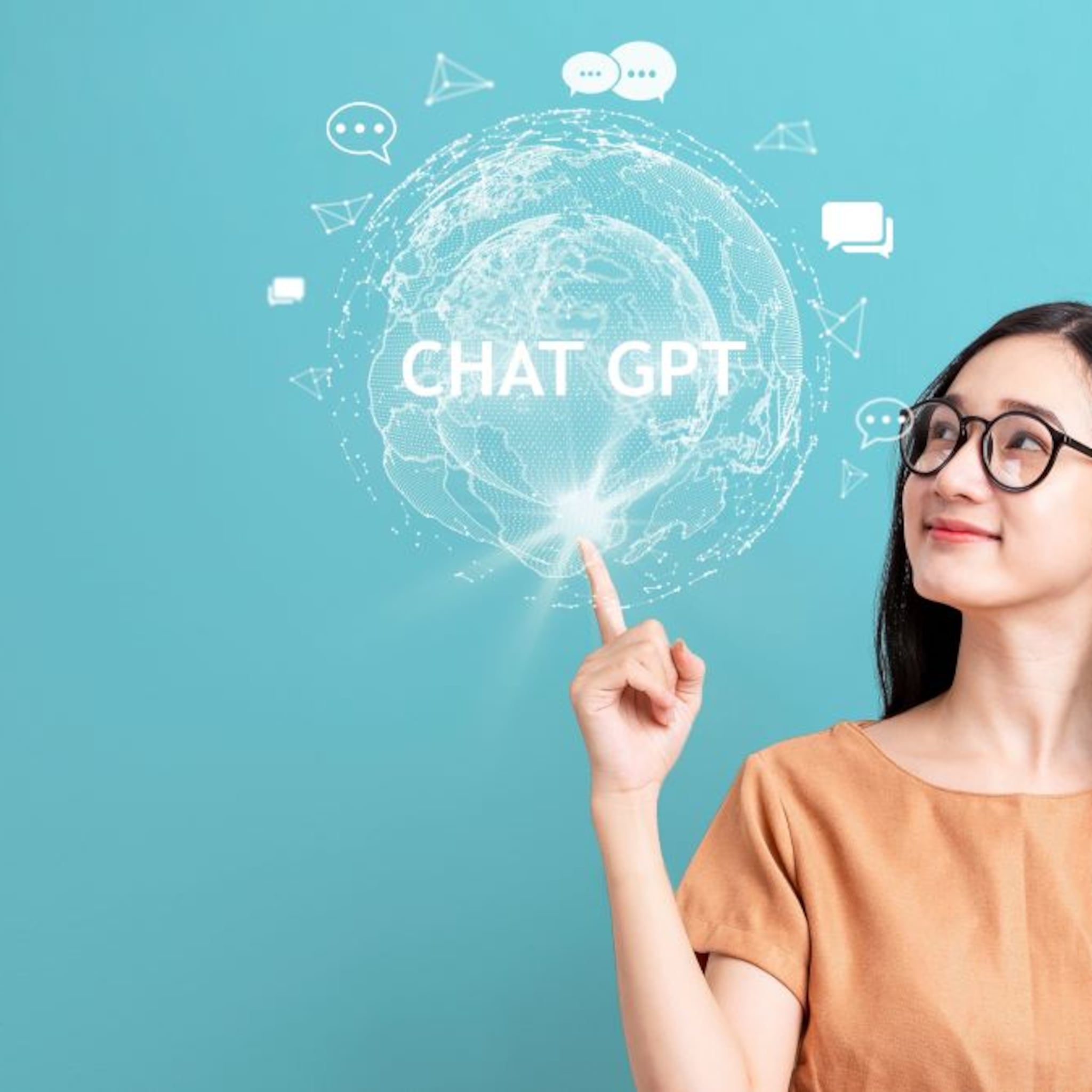 hoe intelligent is chatgpt als nieuwe collega