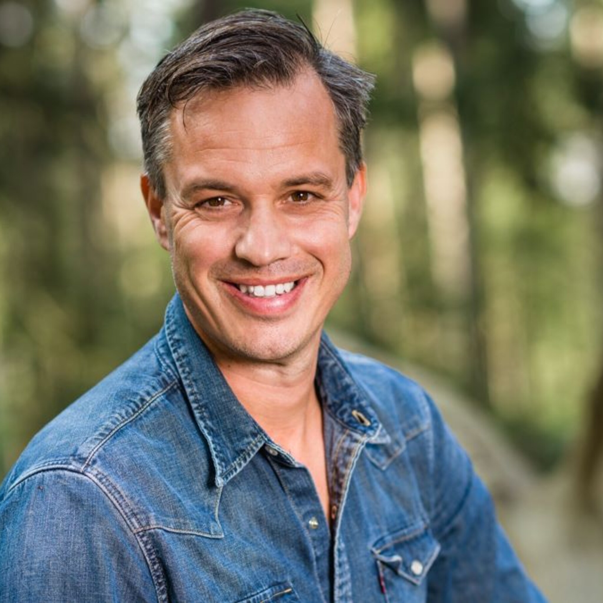 groeien en consuminderen hand in hand bij bever winkels zijn nog steeds heel relevant