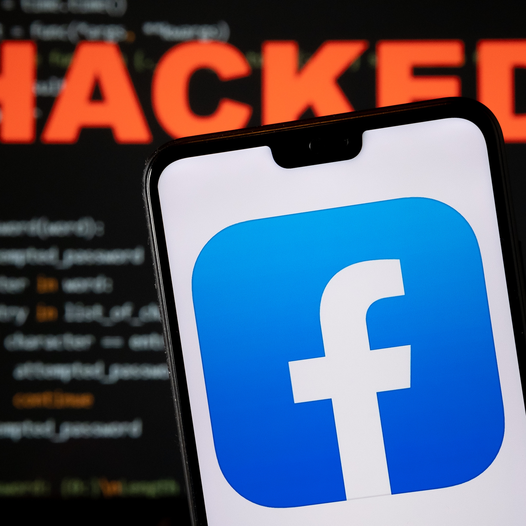gehackt op facebook deze expert deelt tips doe ook aangifte