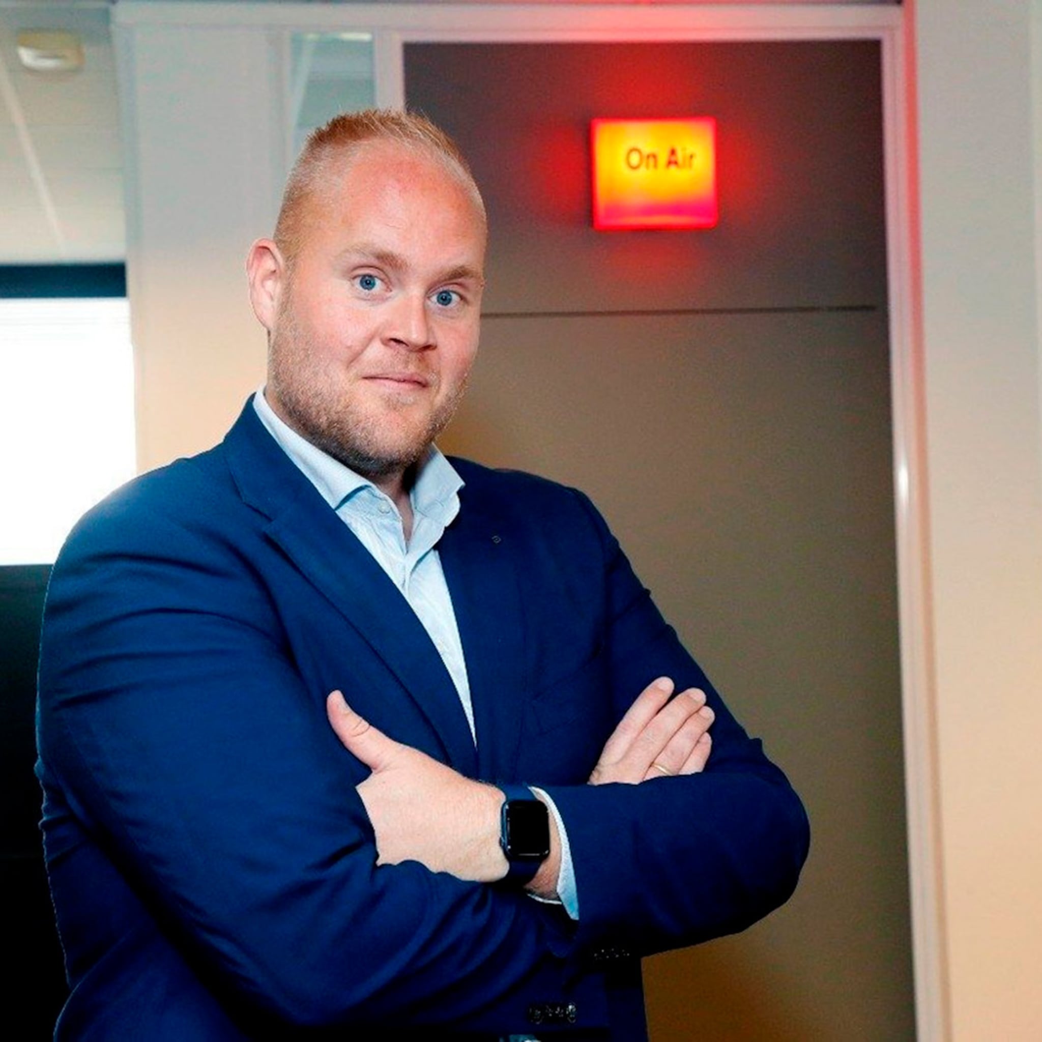 Woensdag 27 maart: Hoe komen we slim van A naar B?