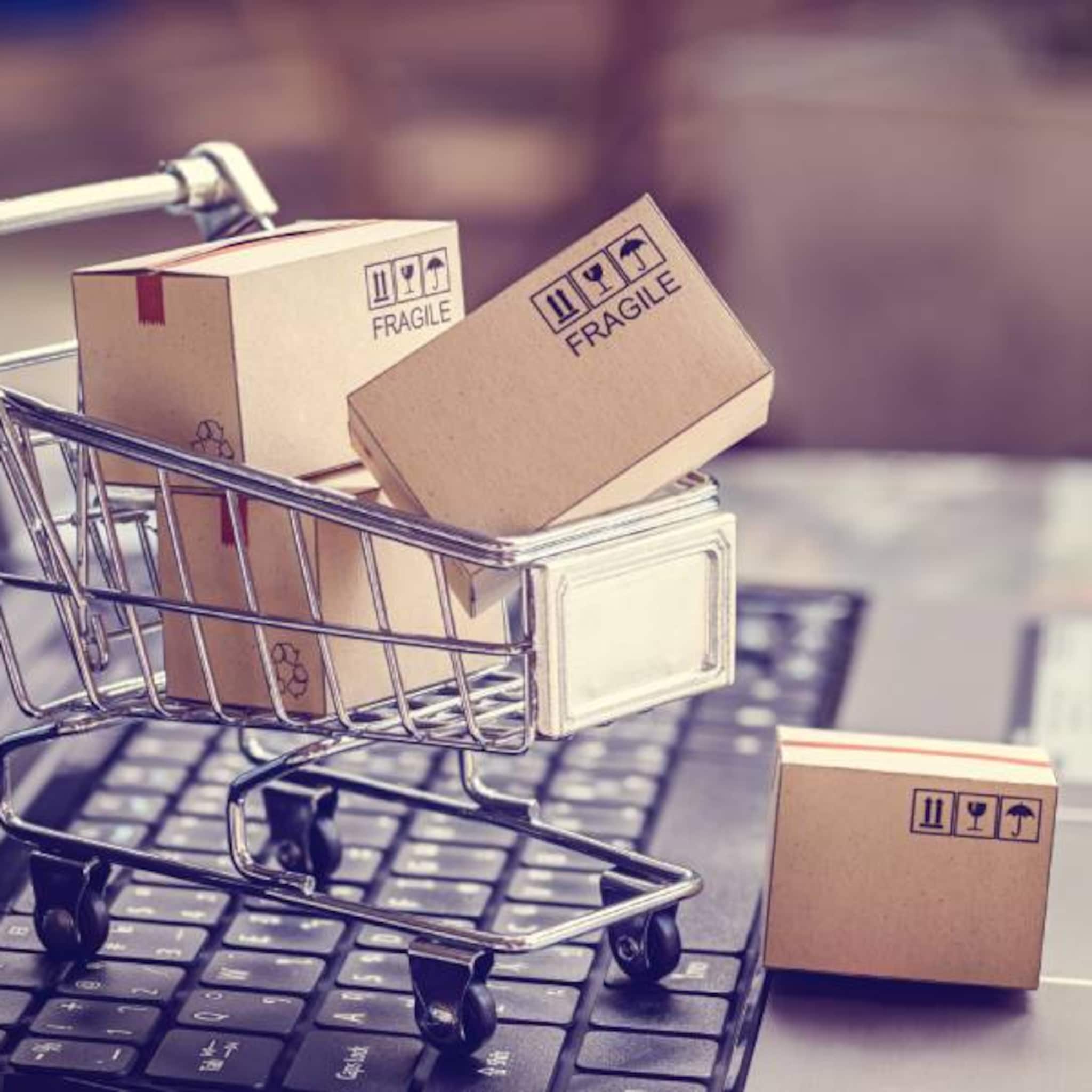 5 tips om succesvol op afstand te verkopen remote selling