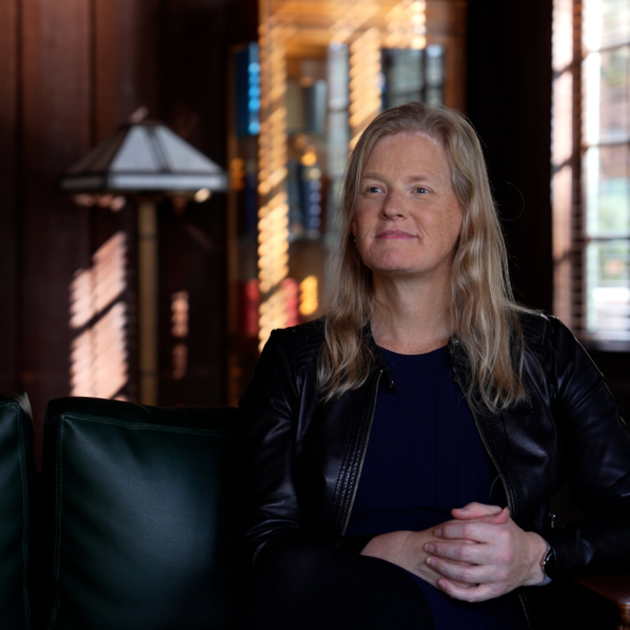 expert vivienne ming in ai ontwikkeling blijft menselijk element cruciaal