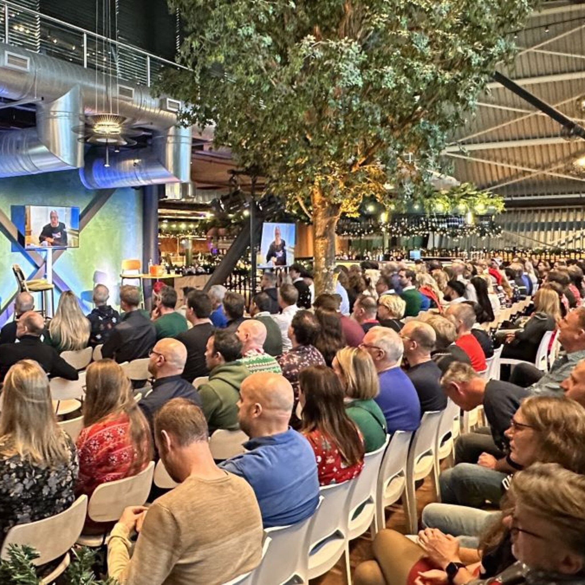 liemes focust met succes op zakelijke markt aantal boekingen met 60 procent gegroeid