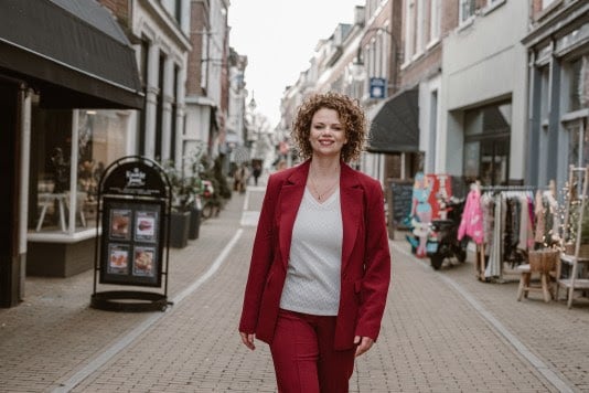 Koken met Cijfers Koken met Cijfers