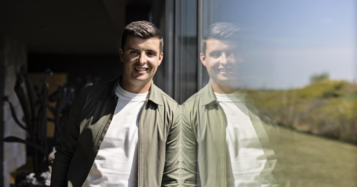 Omoda neemt Van den Assem over