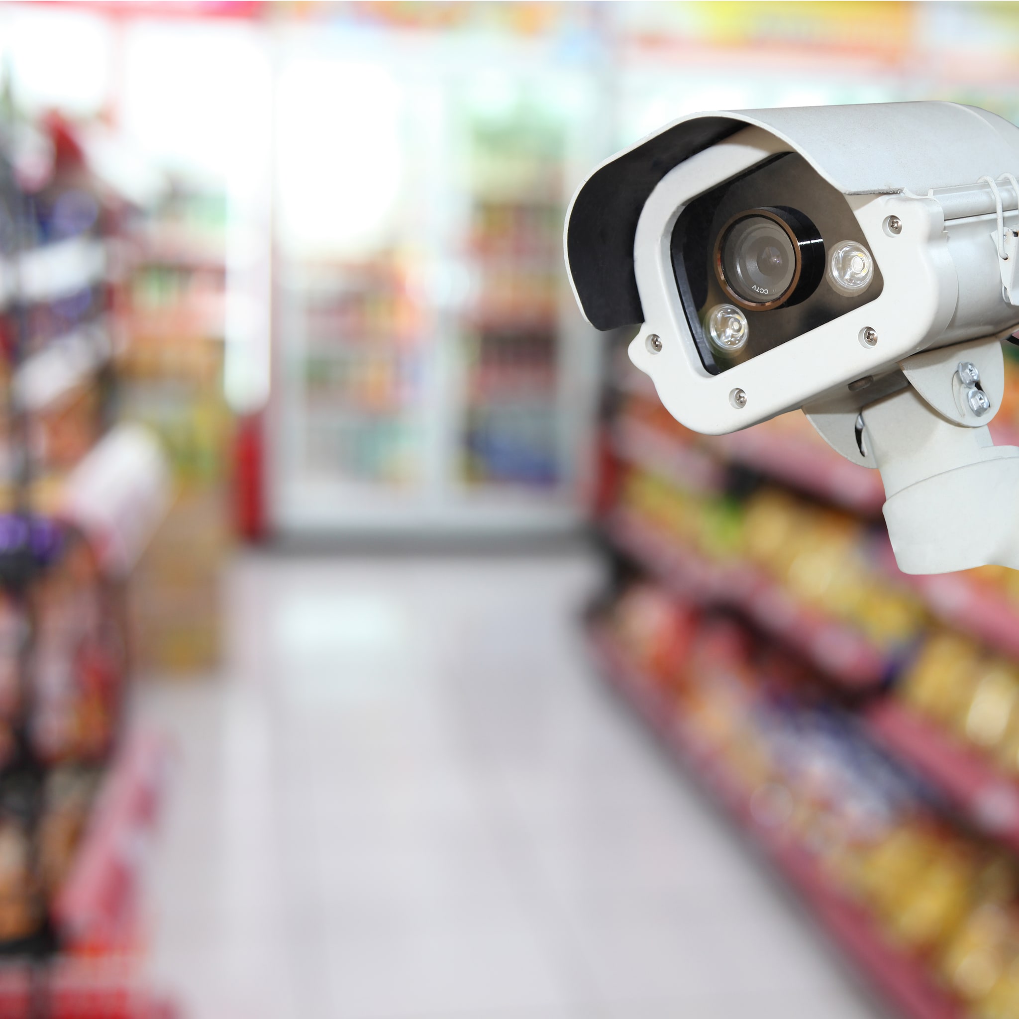 je klanten bespieden met slimme camera s de voor en nadelen