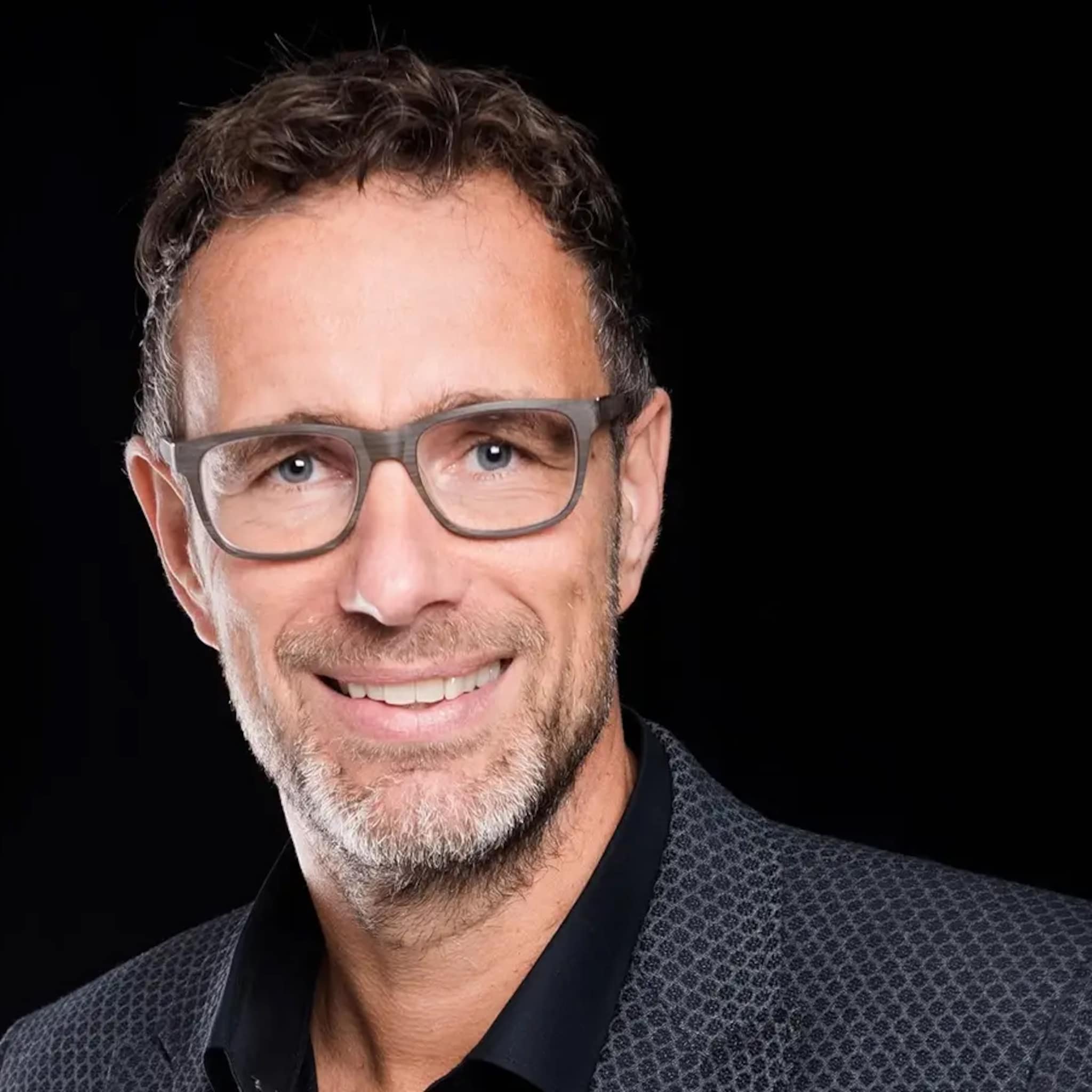arko van brakel stichting 155 verslaafd aan ondernemen topsport succes drugs drank gokken