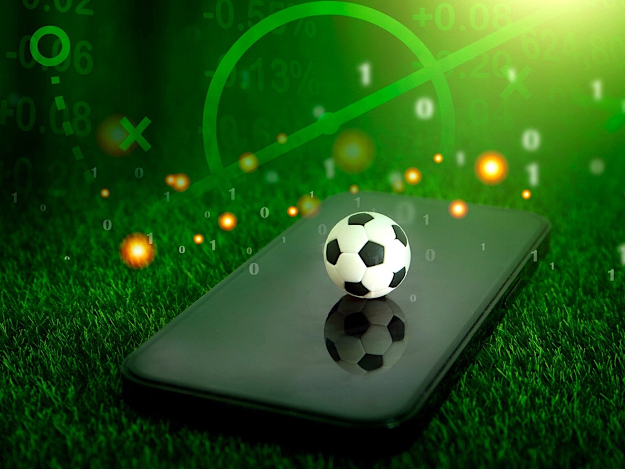 wat ondernemen en topsport gemeen hebben en hoe jij hiervan kunt profiteren hint data