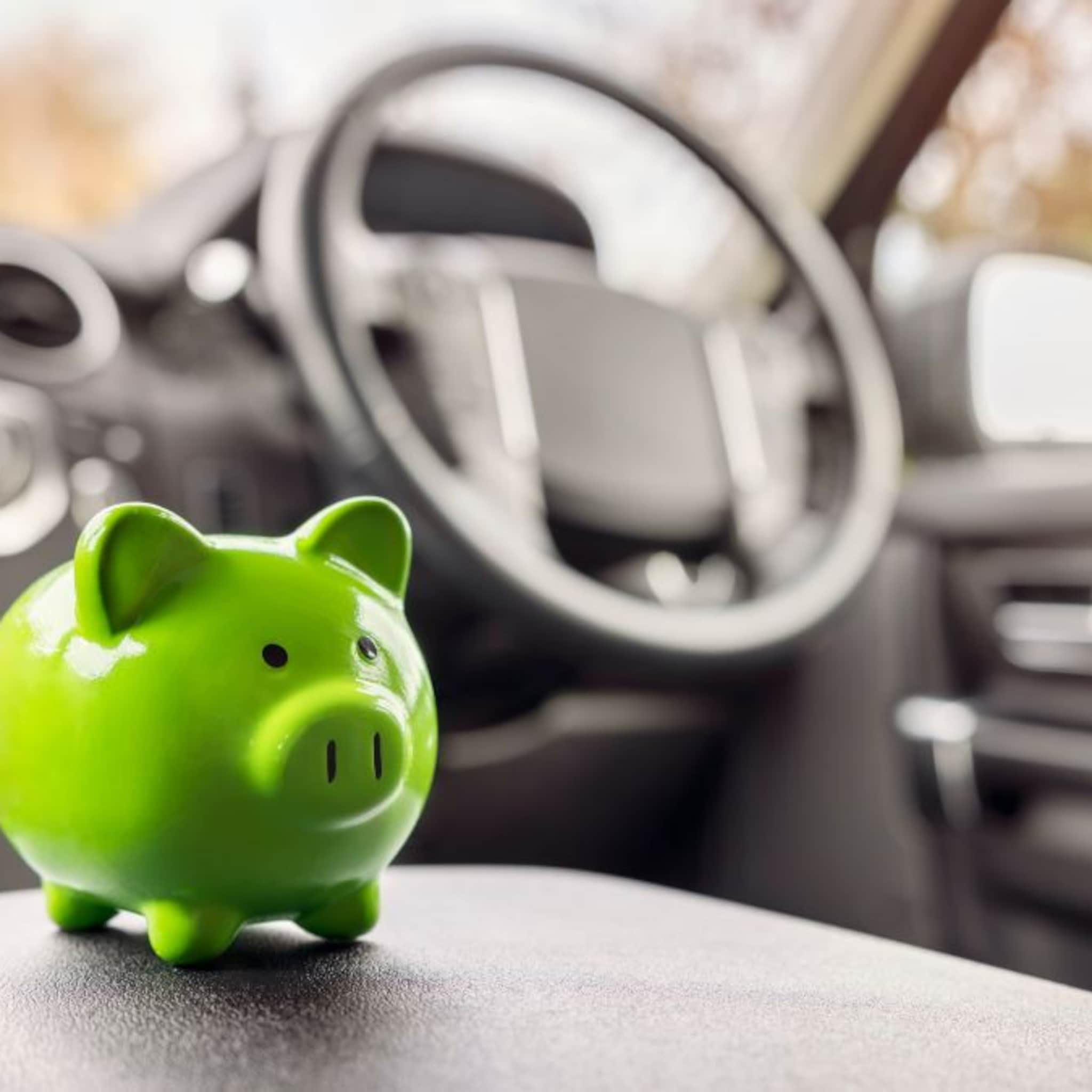 zakelijke rijder switcht vanwege hoge kosten vaker terug van elektrisch naar benzine