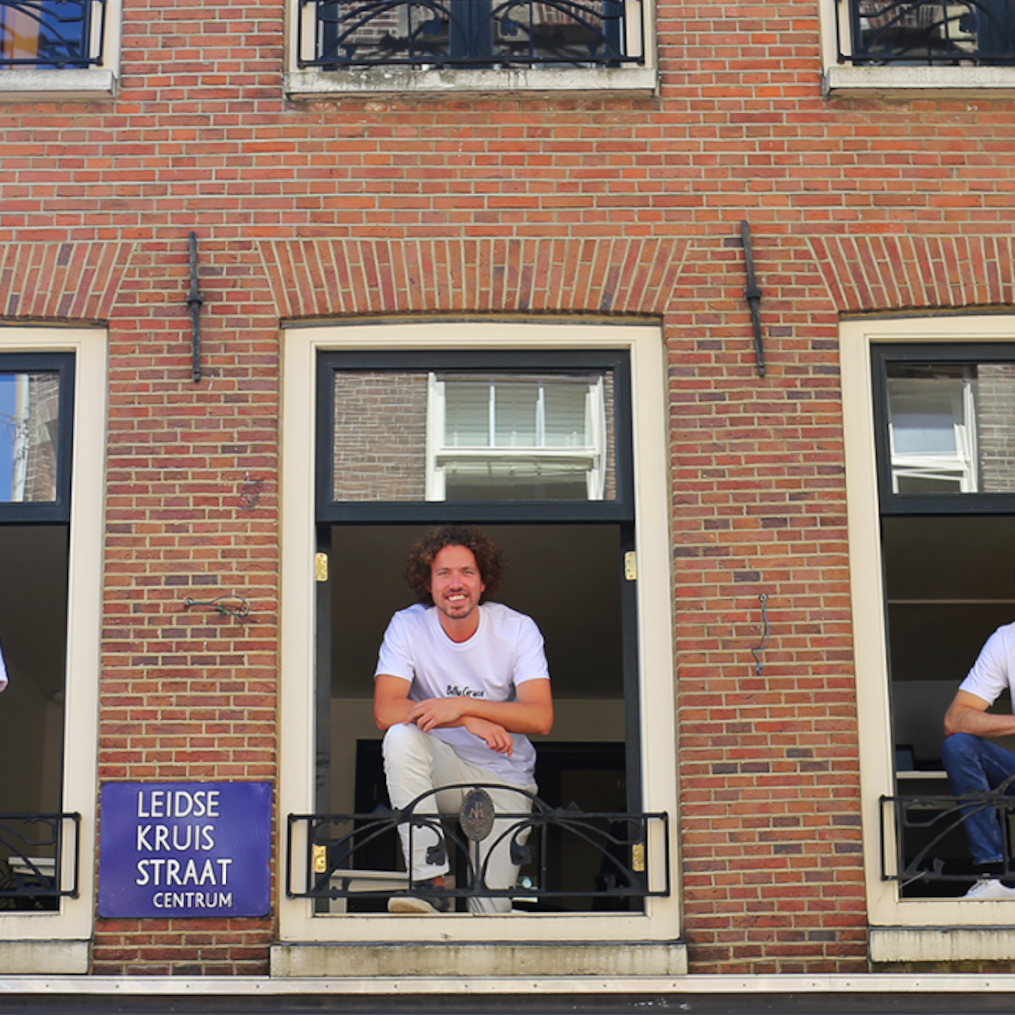 picnic intratuin en mr marvis klant omzet ai marketingstartup billy grace groeit met 800