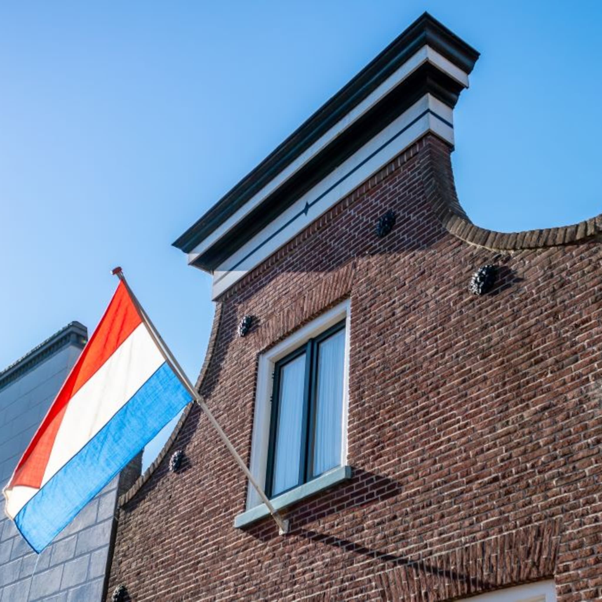 meer bedrijven omarmen 5 mei als jaarlijkse vrije dag voor werknemers