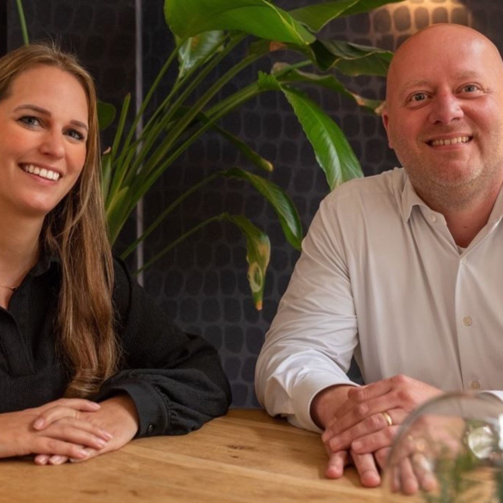 het beste talent vinden op de cooble manier wij zijn de ogen en oren in de arbeidsmarkt