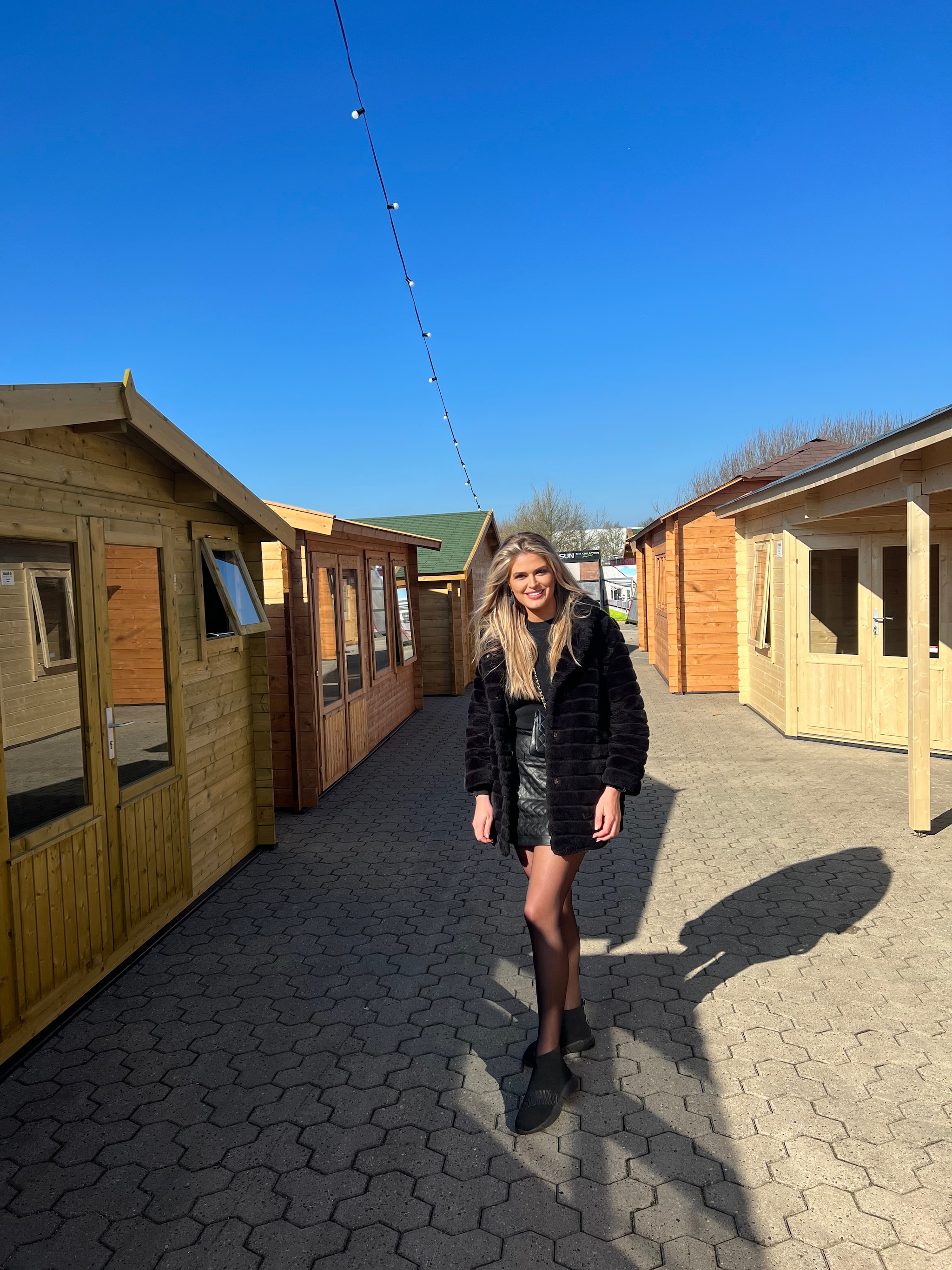 Annemijn Otten. Annemijn Otten